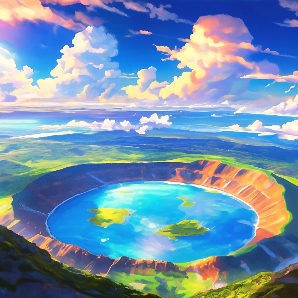 f4ced15292c111ee85a3222e7fa838a6upscaled.jpg