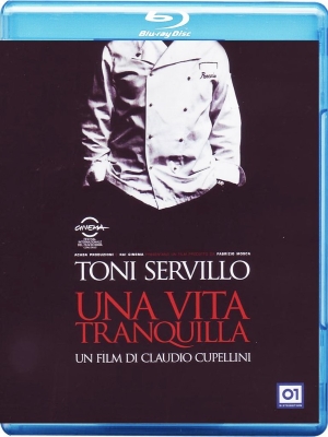 Una vita tranquilla (2010) Full Blu-Ray 20Gb AVC ITA DTS-HD MA 5.1