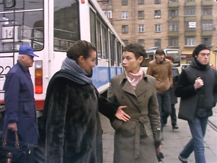 Parnikovyy.effekt.2005.DVDRip-AVC.ExKinoRay.mkv_snapshot_00.26.22.832.png