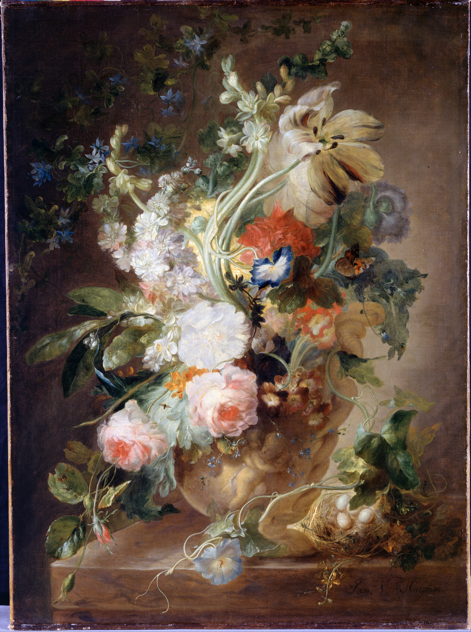 9Vase with Flowers.jpg