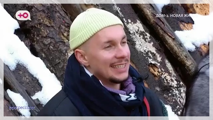 https://i5.imageban.ru/out/2026/05/06/df39c9224e964597b3a86022a38eafad.jpg
