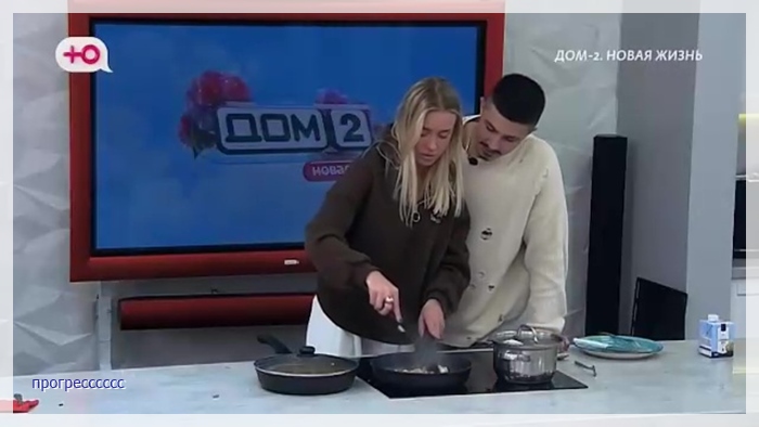 https://i5.imageban.ru/out/2026/05/07/0d38124bf5c974be3406a3f885fdbb81.jpg