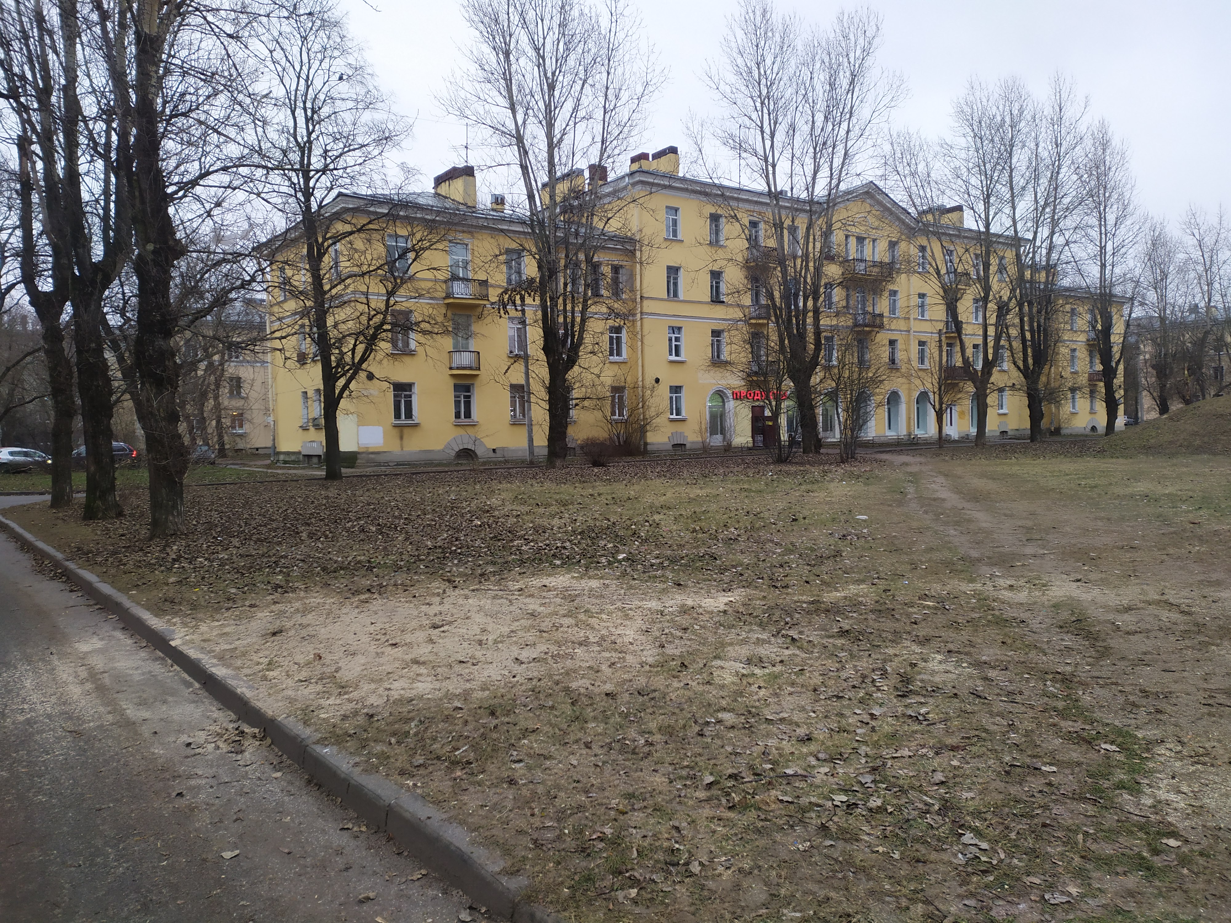 2-я Комсомольская 6к2.JPG