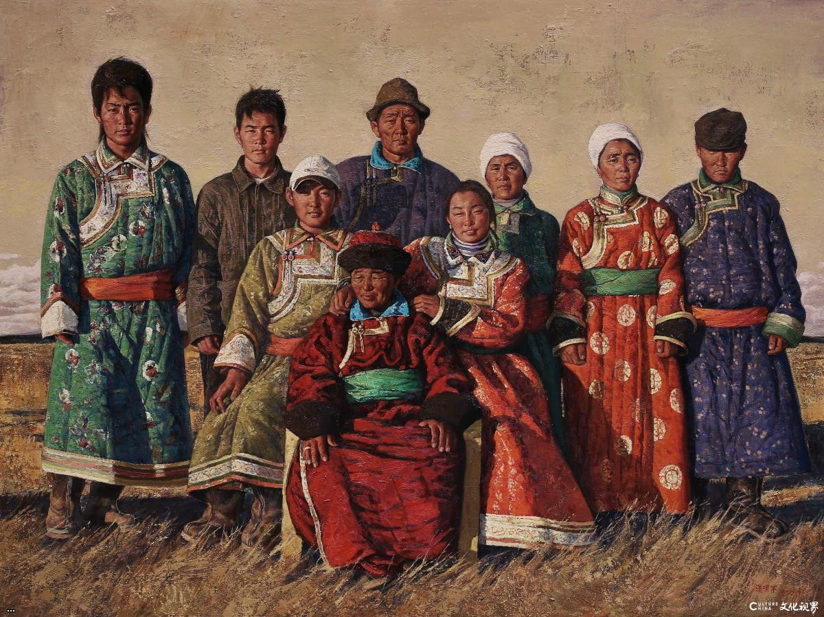 ???????????150x200cm.jpg