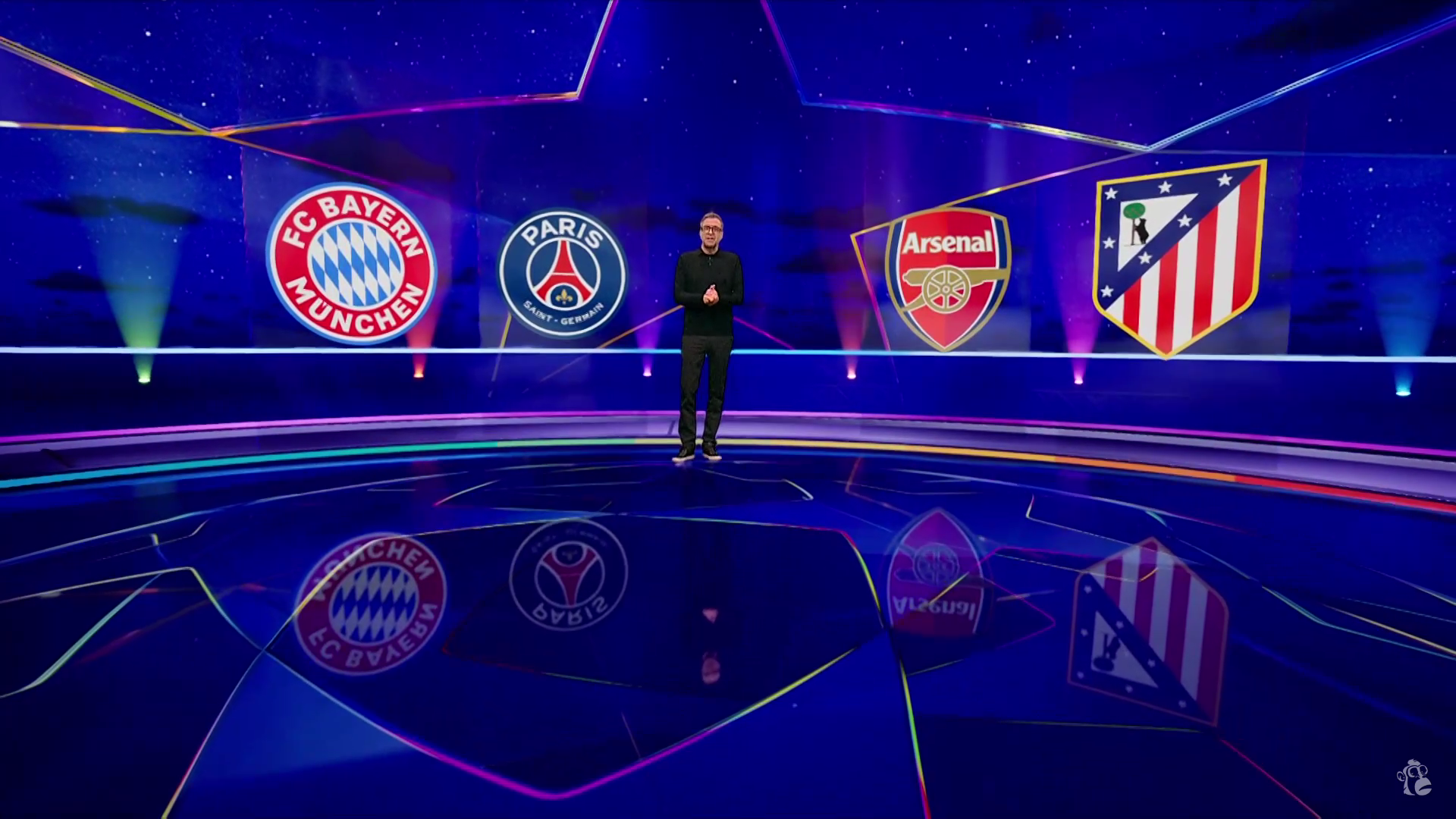 UCL.2026.05.06.SF.MOTD.Highlights.1080p25.IPTV.ENG.BBC.mkv_000057600.png