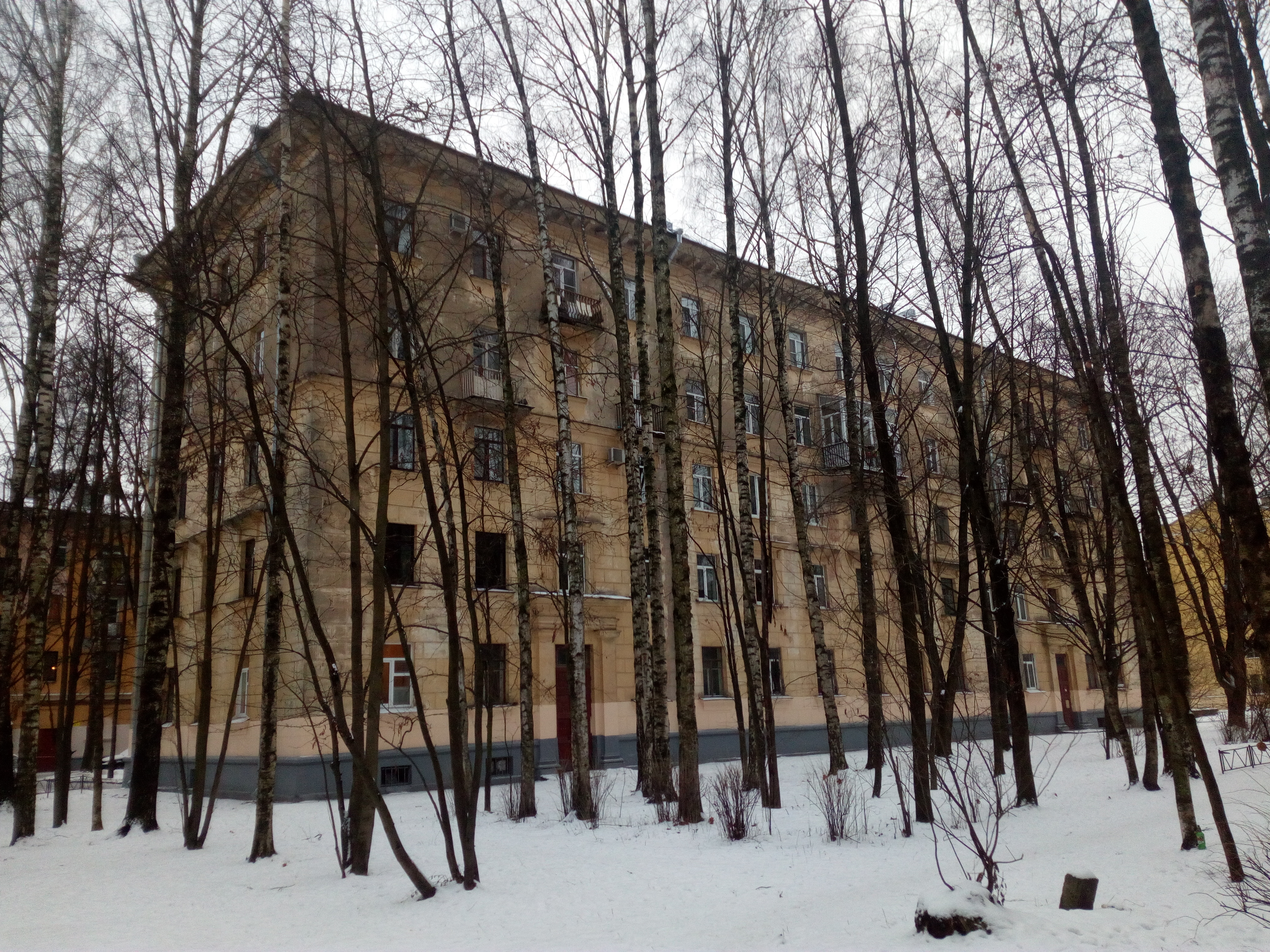 Тихорецкий 7к5_4.jpg