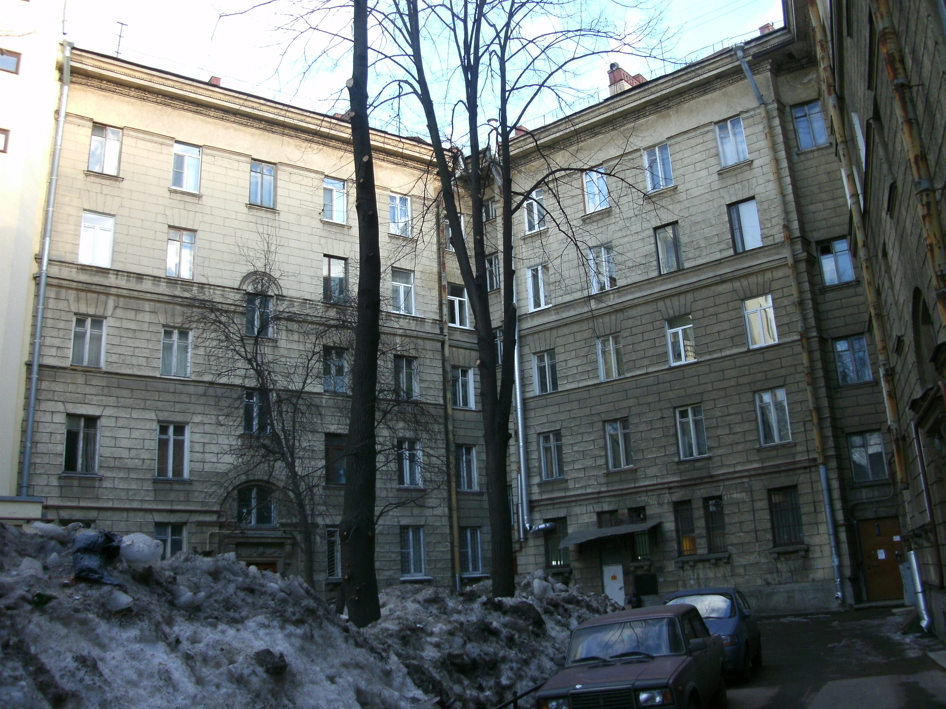 Полюстровский 49;42_6.JPG