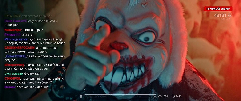 о (2).png