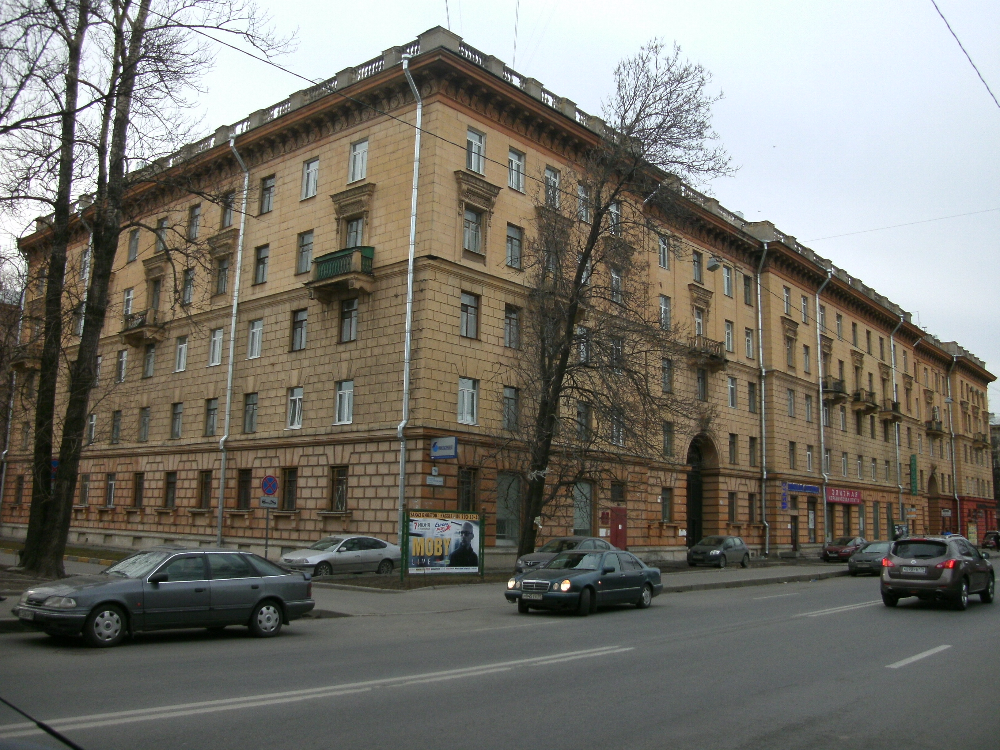 Большой Сампсониевский 70к1_2.JPG