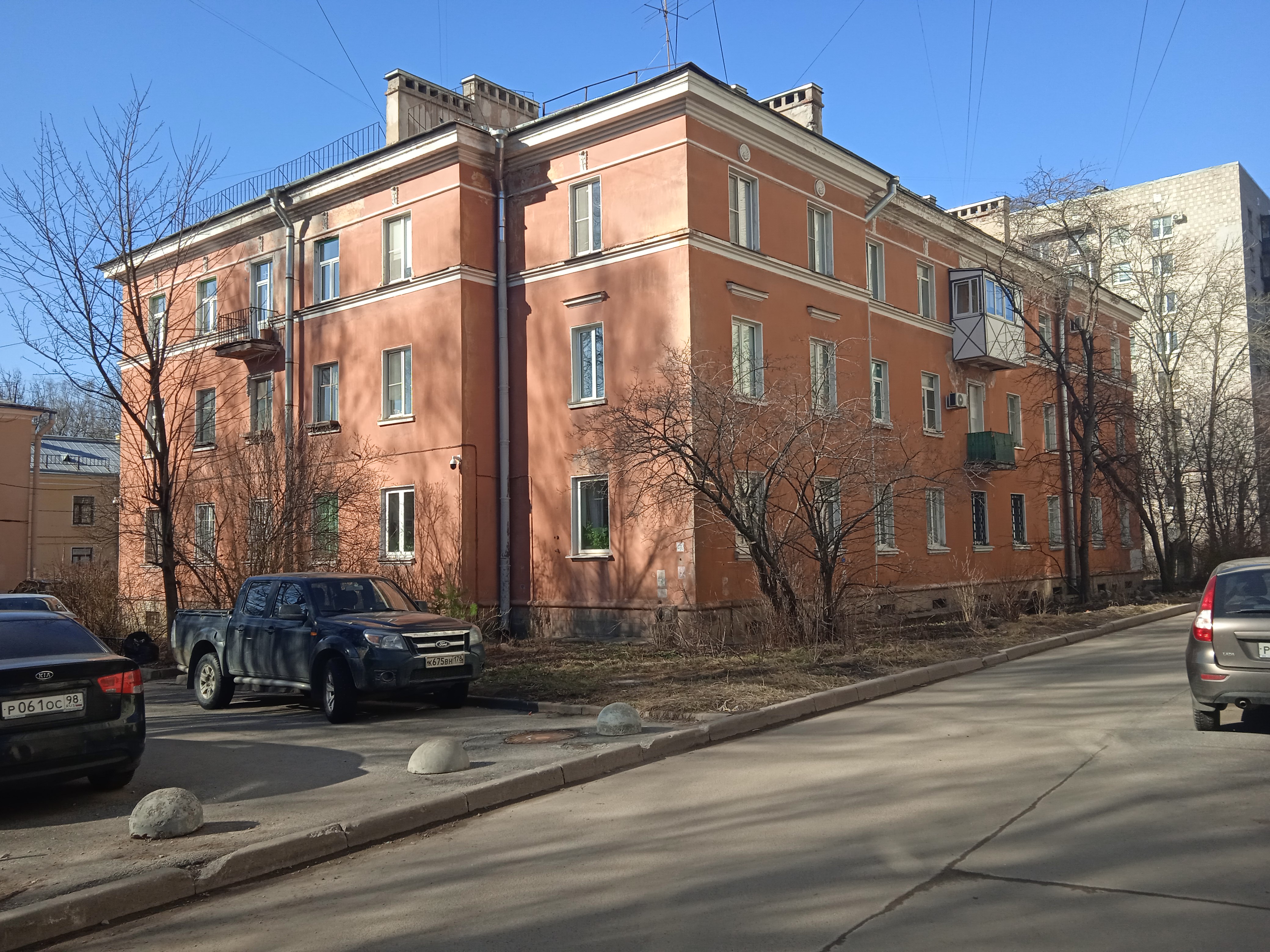 Гаврская 13_2.JPG
