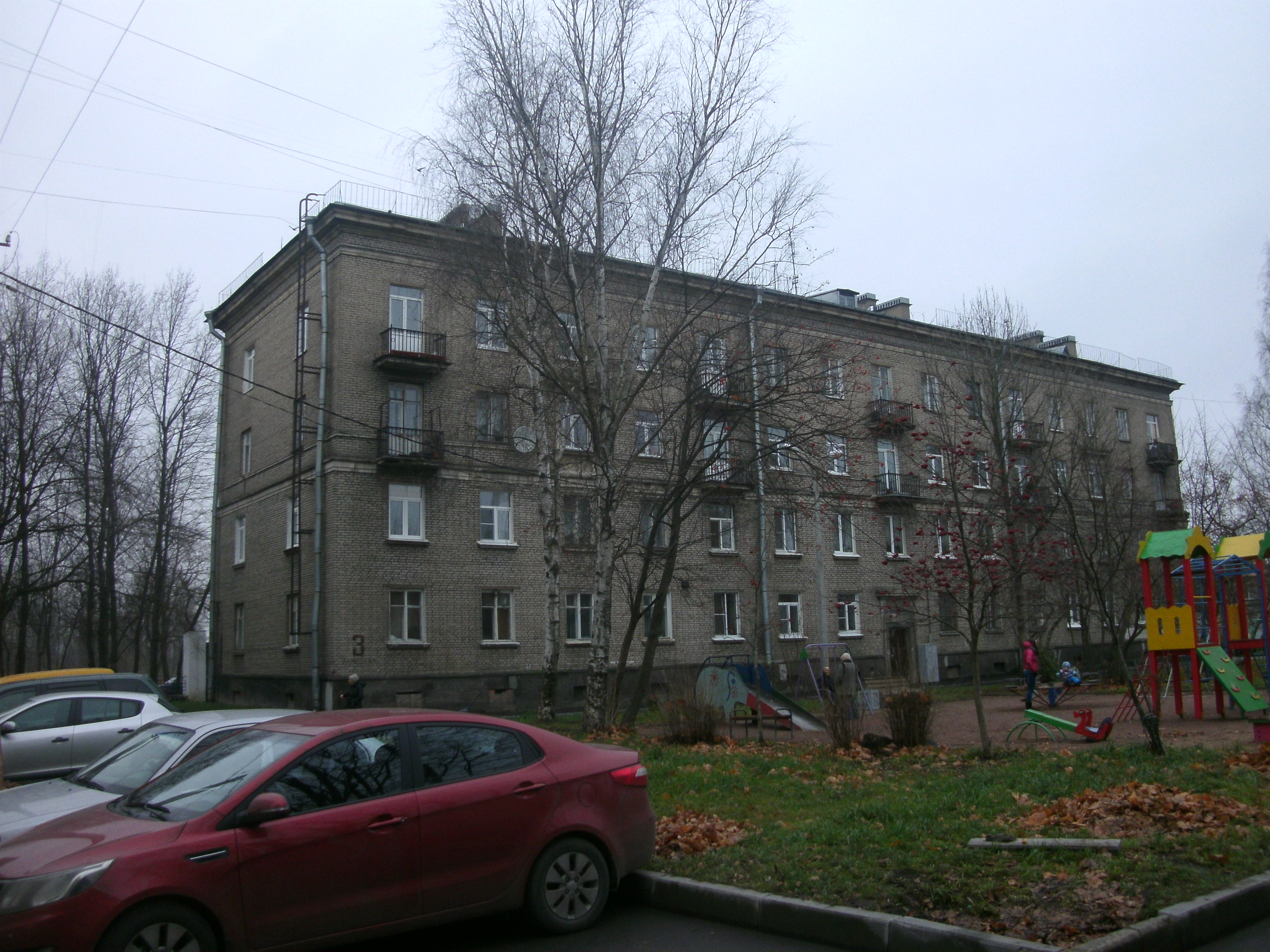 Понтонный, Заводская 3_4.JPG