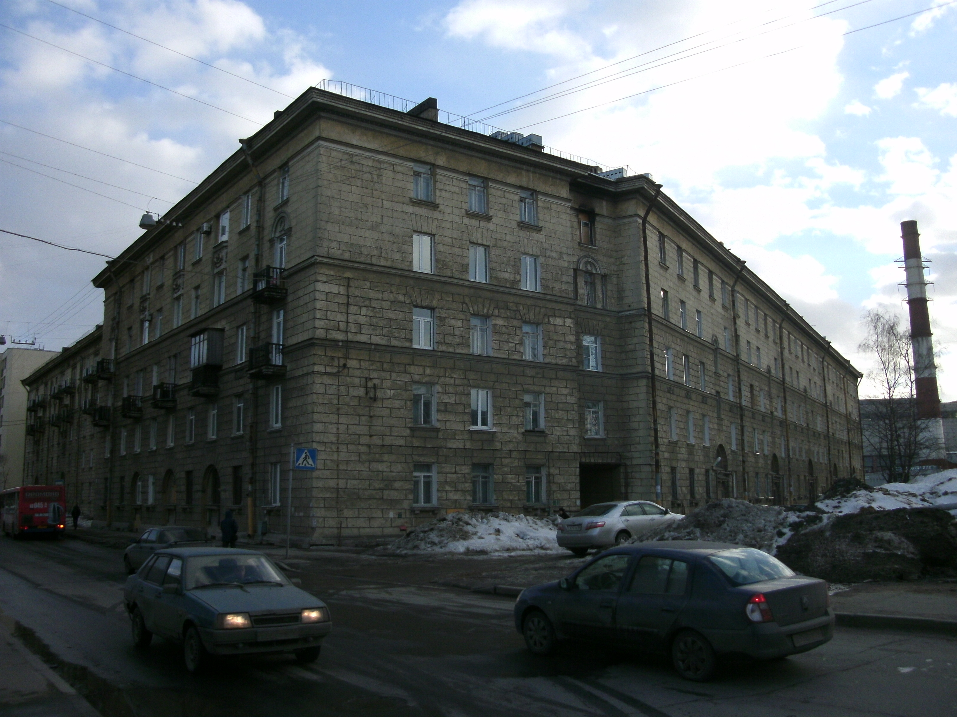 Полюстровский 53;8_2.JPG