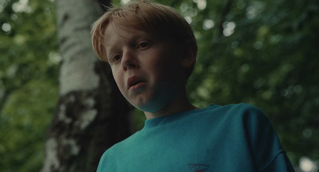 The.Chestnut.Man.S02E01.DUB.WEB-DLRip.x264.seleZen.mkv_20260507_145240.111.png