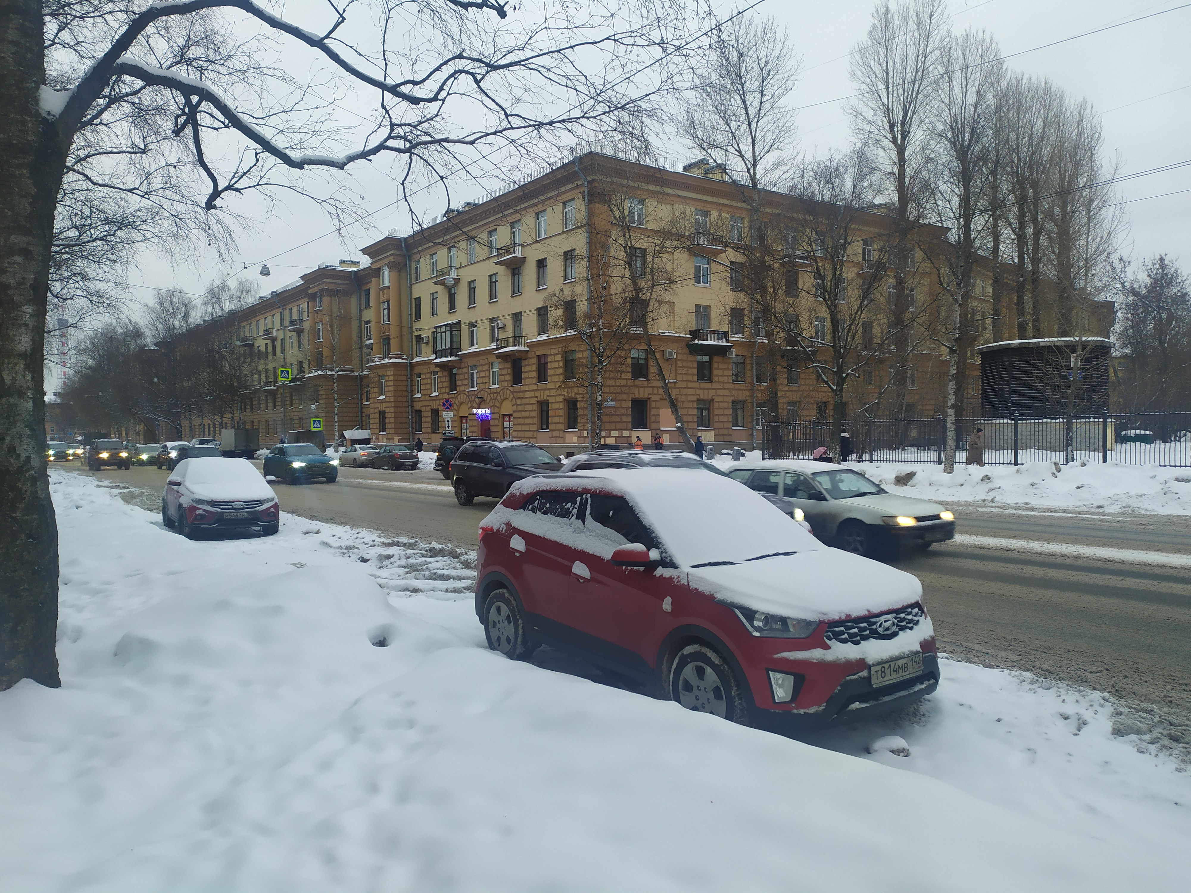 Новолитовская 5;6.JPG