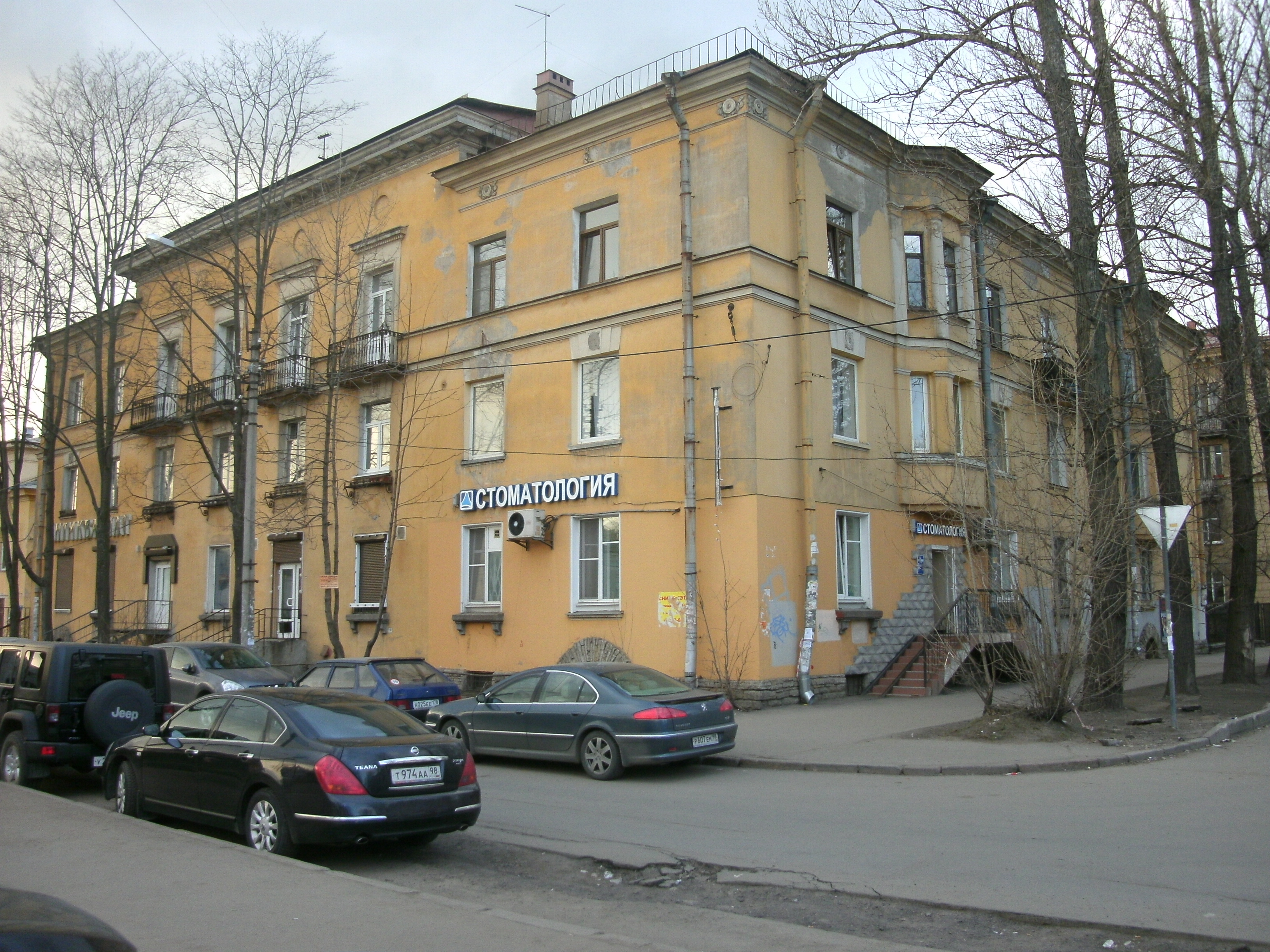 Елецкая 13;30_3.JPG