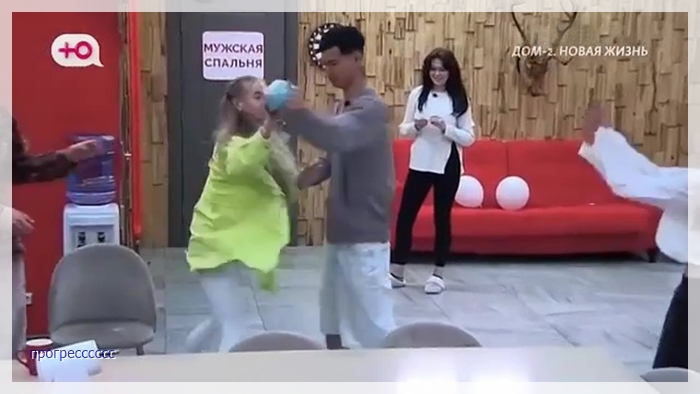 https://i5.imageban.ru/out/2026/05/07/6b5bc089843eb7239f64f9a8eb0df59a.jpg