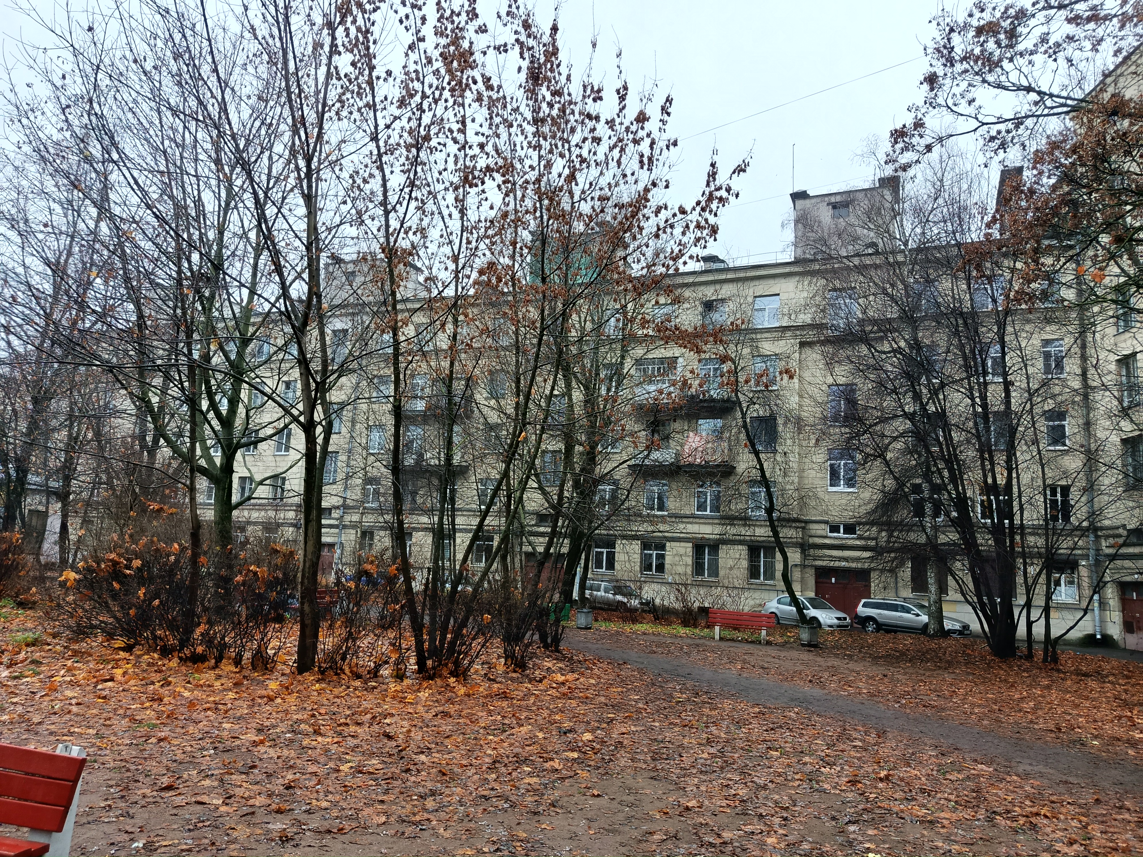 Александра Матросова 9_7.JPG