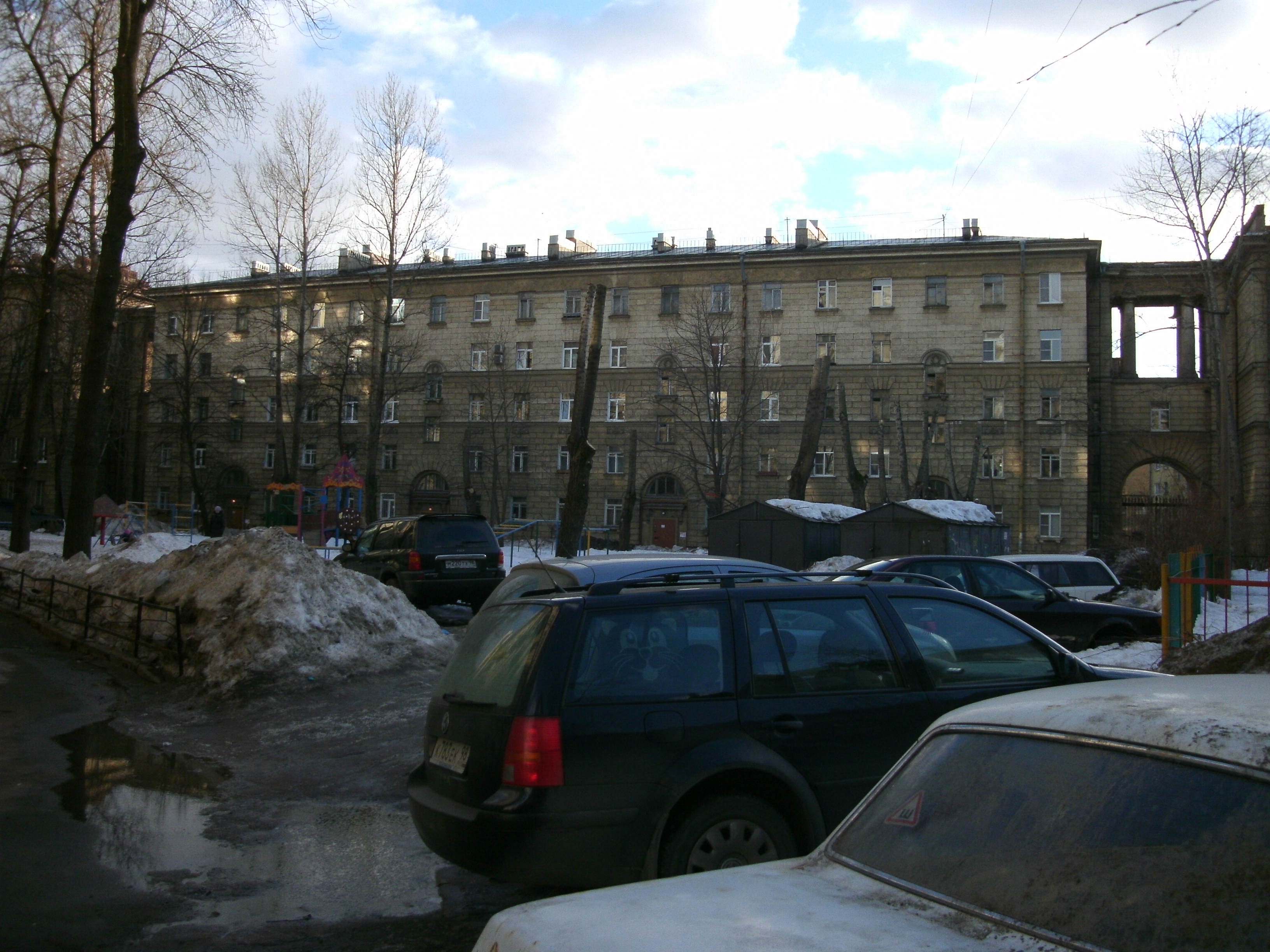 Полюстровский 51_2.JPG