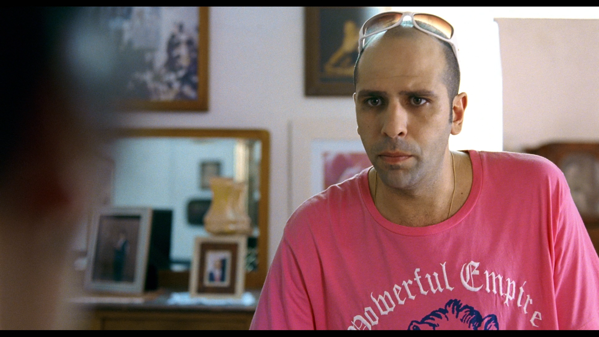 Cado.dalle.nubi.2009.BDRemux.1080p.mkv_snapshot_00.03.11.140.png