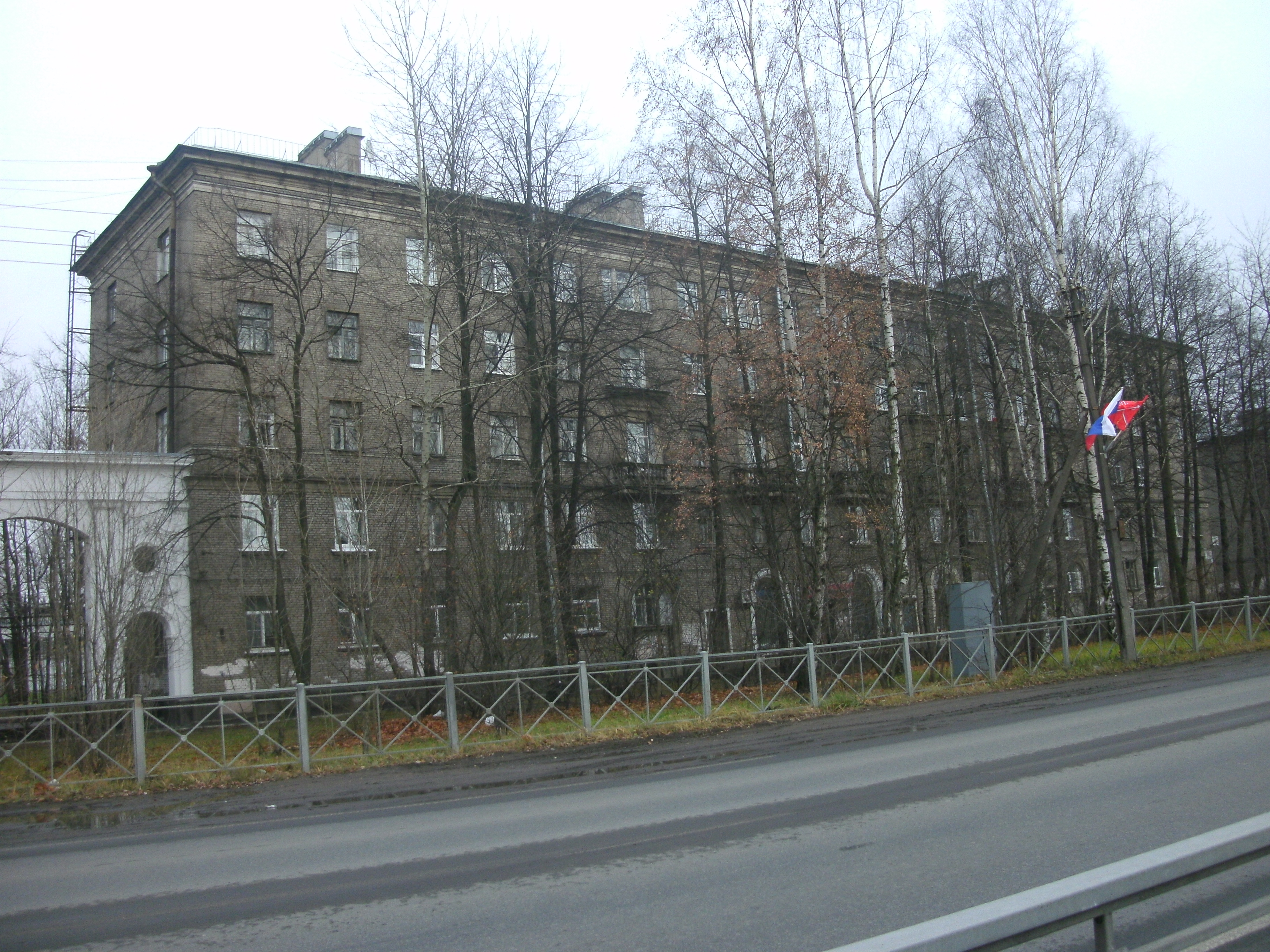 Понтонный, Заводская 2_2.JPG
