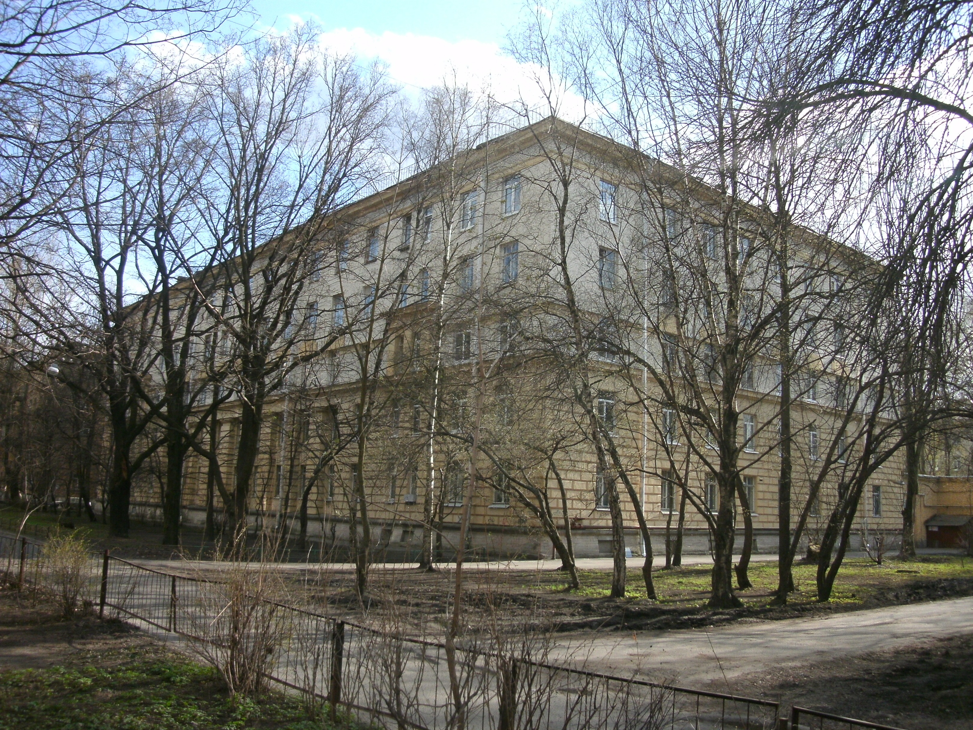 Дрезденская 4_3.JPG