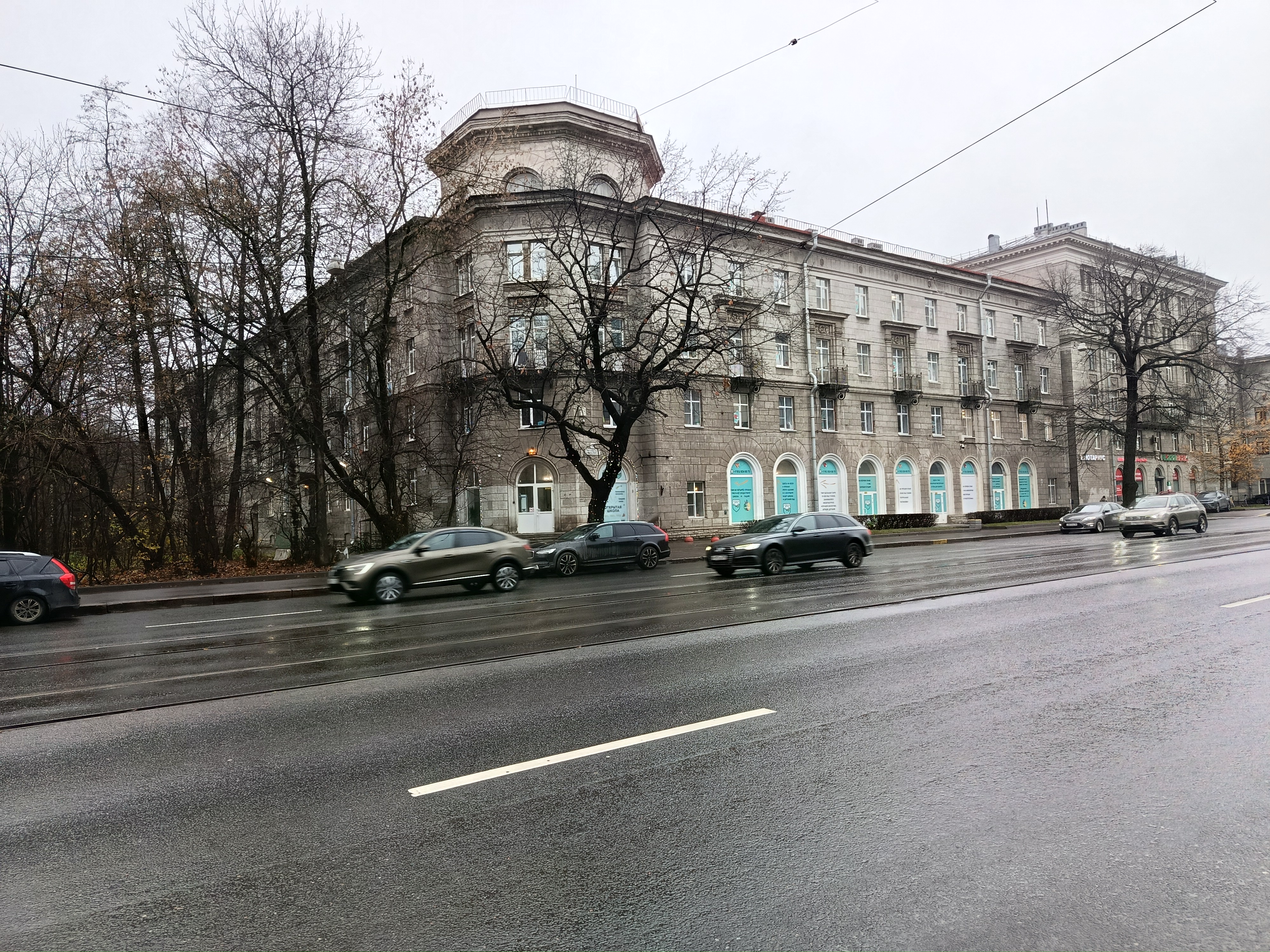 Энгельса 30_2.JPG