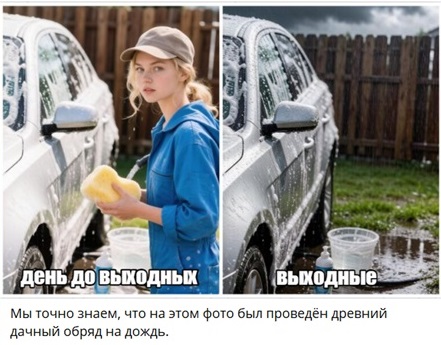 https://i5.imageban.ru/out/2026/05/07/9627c45e267f16125f3222db72a08096.jpg