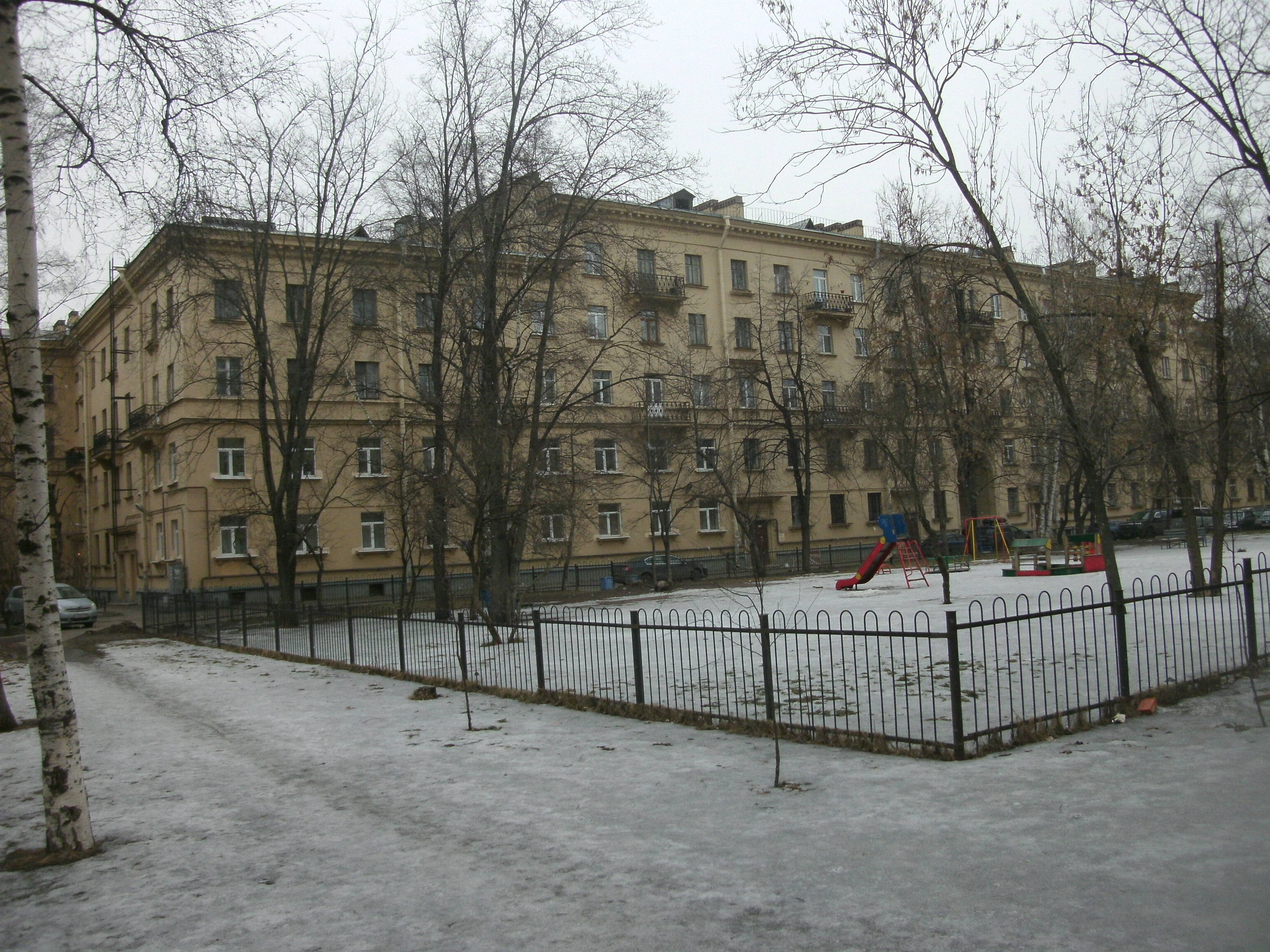 Савушкина 24_8.JPG