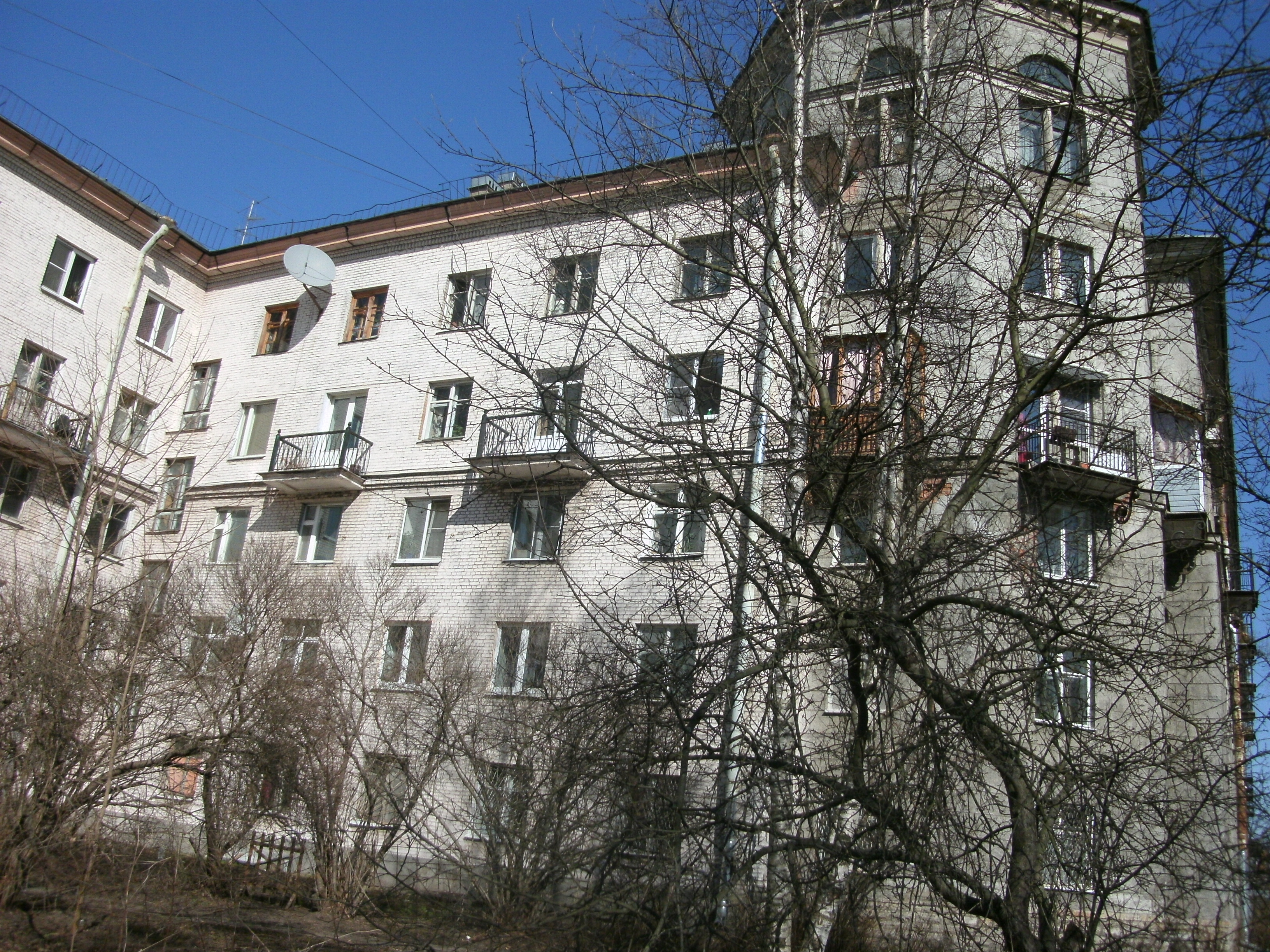 Нежинская 4_12-13.JPG
