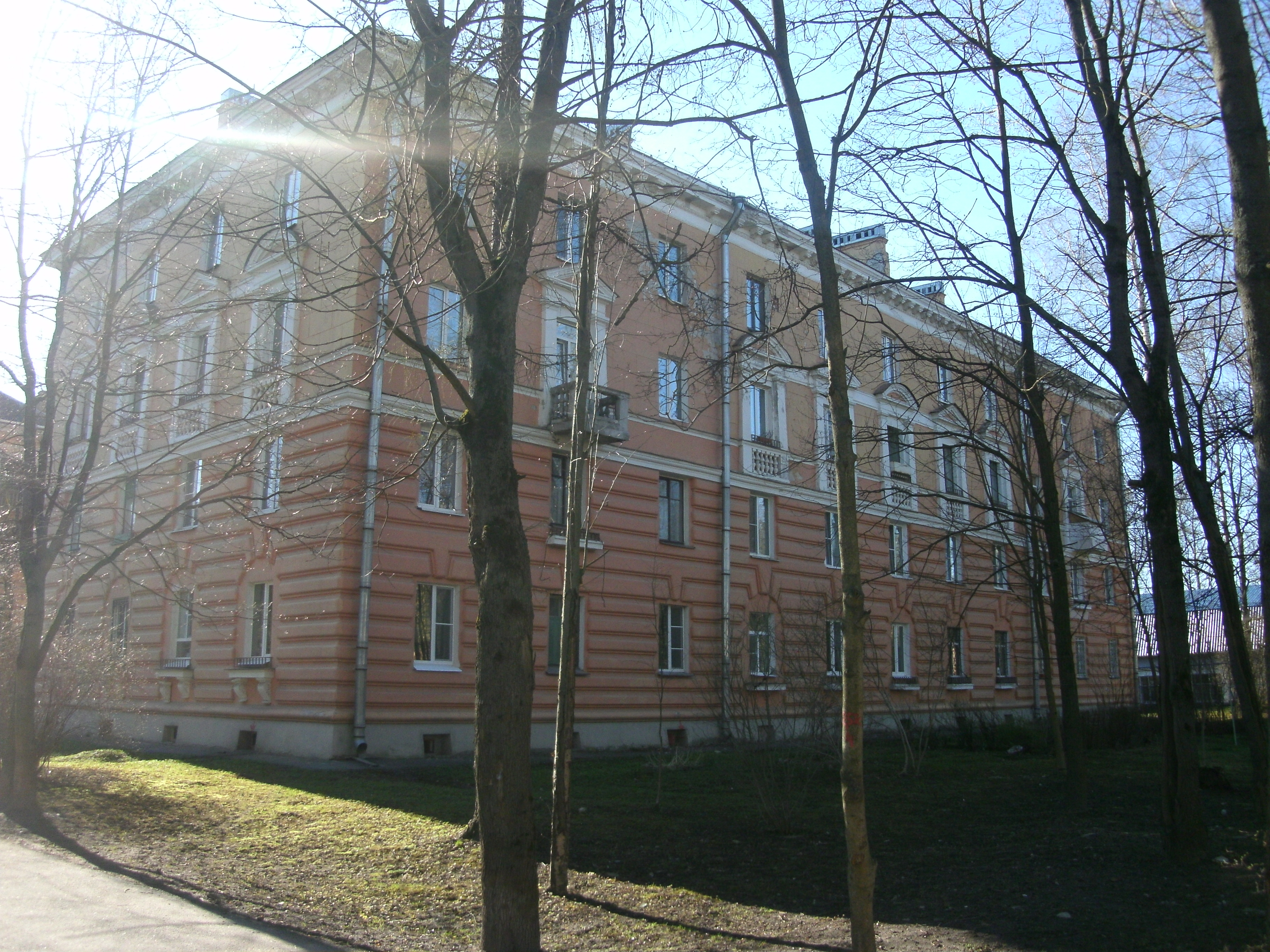 Приозерское шоссе 15_3.JPG