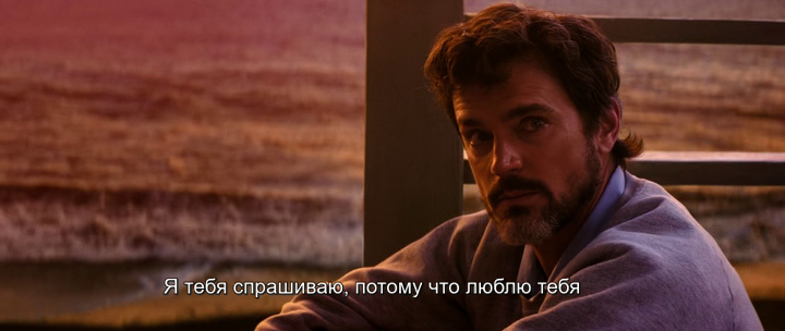 vlcsnap-2026-05-07-10h15m00s539.png