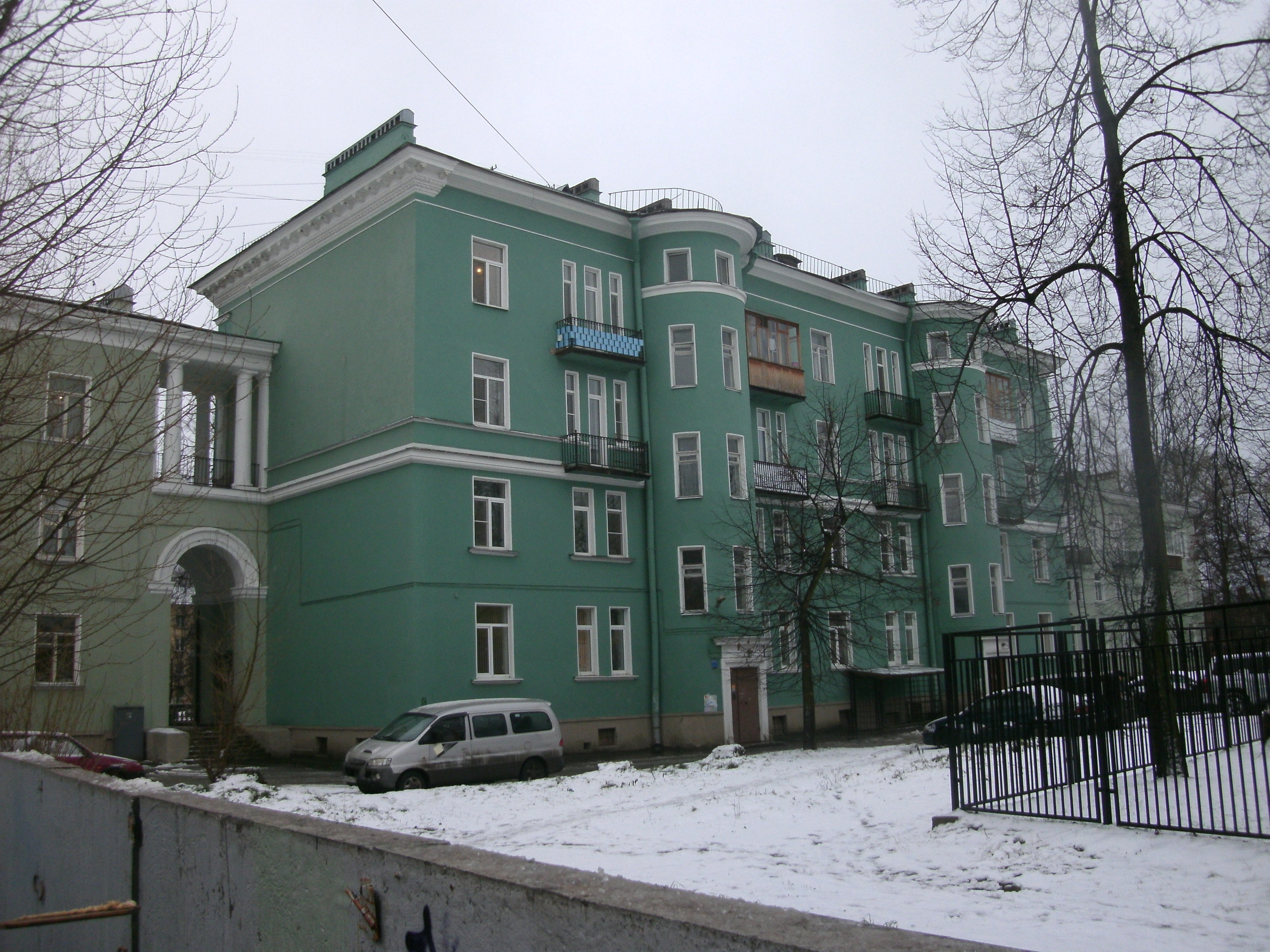 Колпино, Комсомольского наб. 18_2_2.JPG