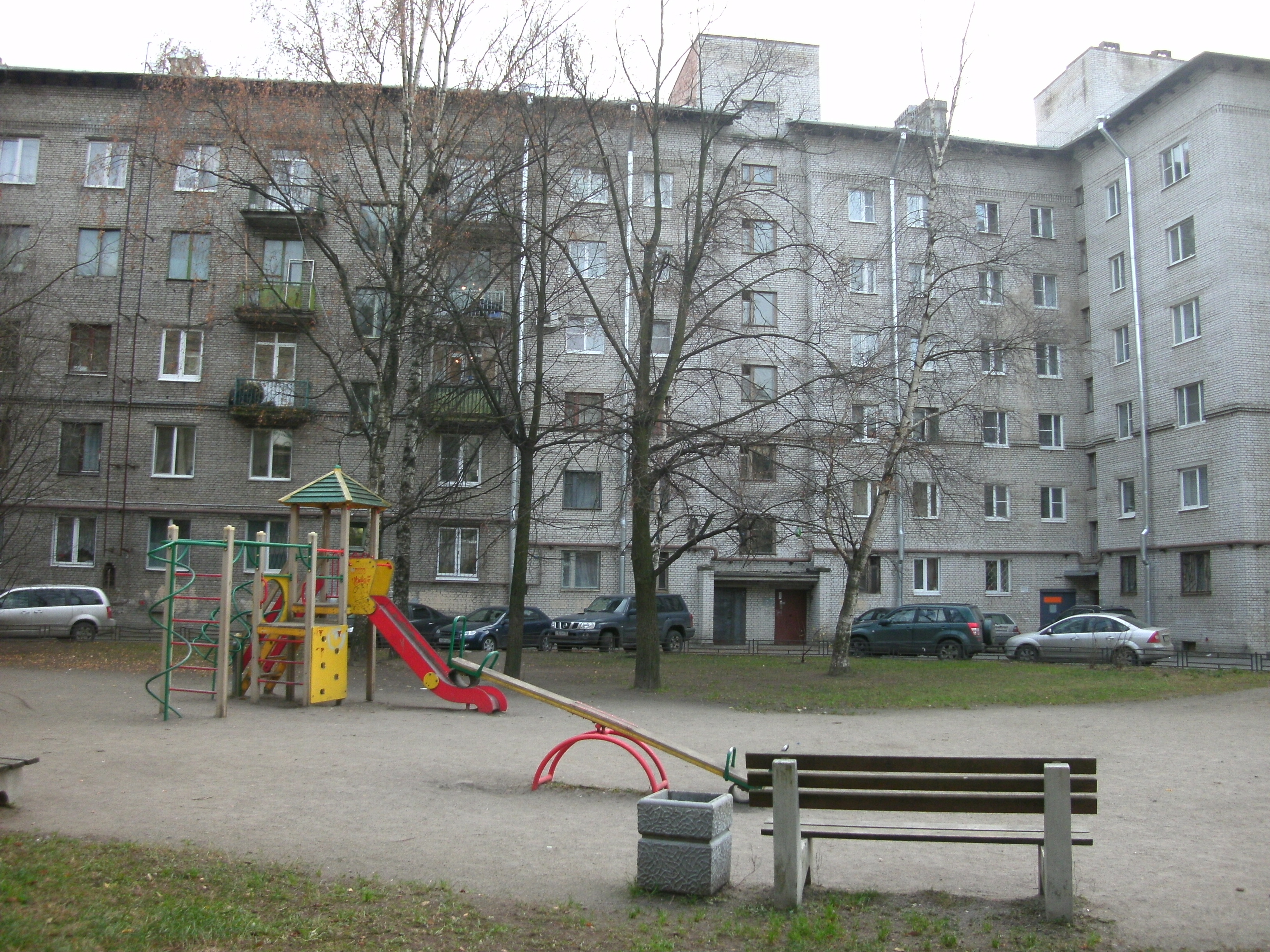 2-й Муринский 3к1_8.JPG