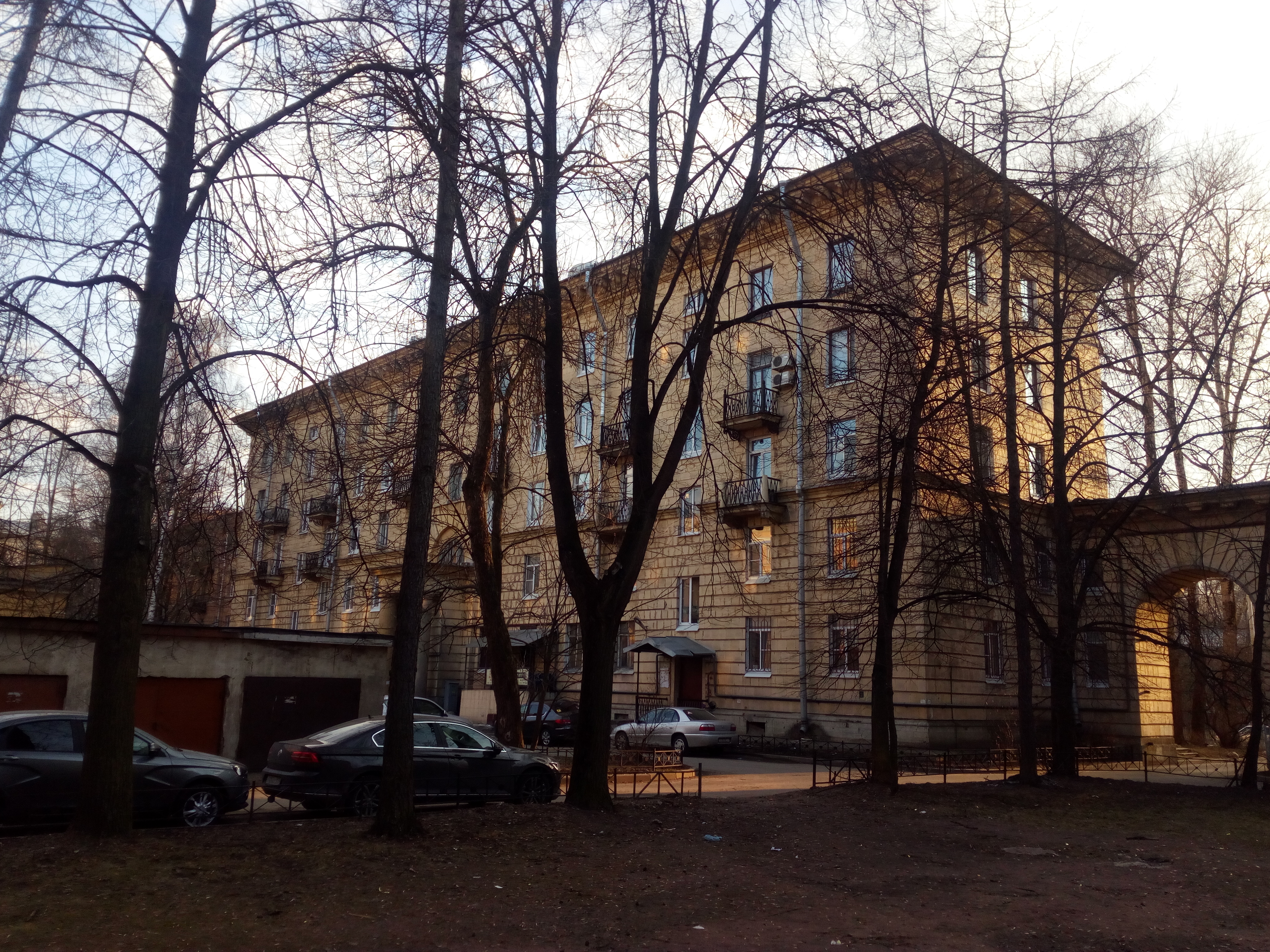 Ярославский 3_2.jpg