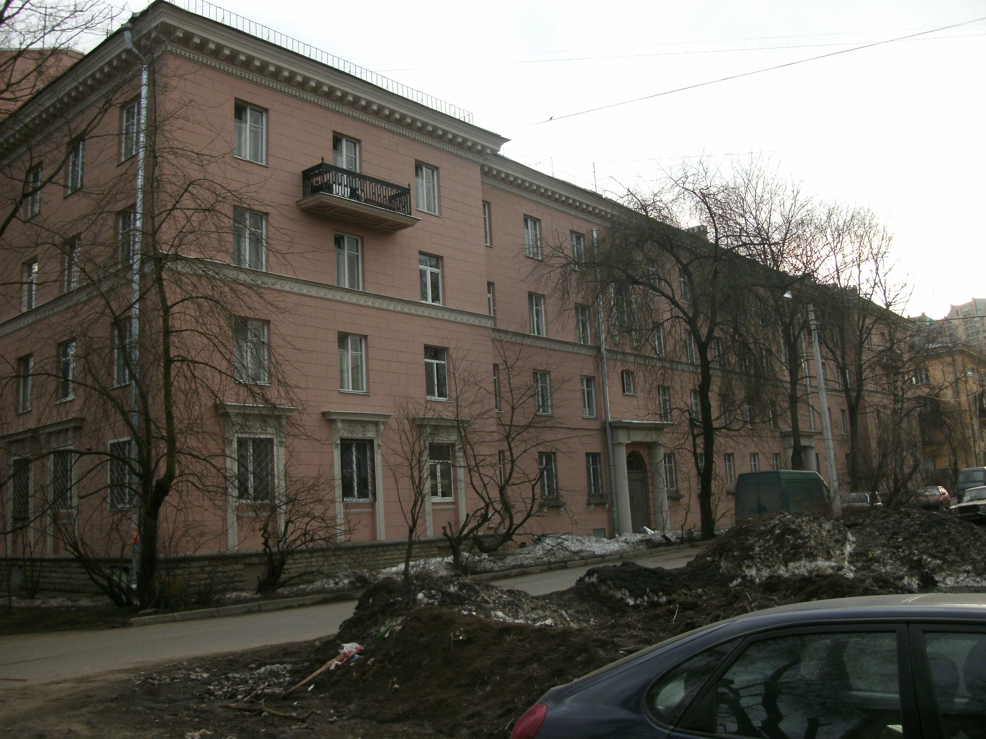 Скобелевский 17_3.JPG