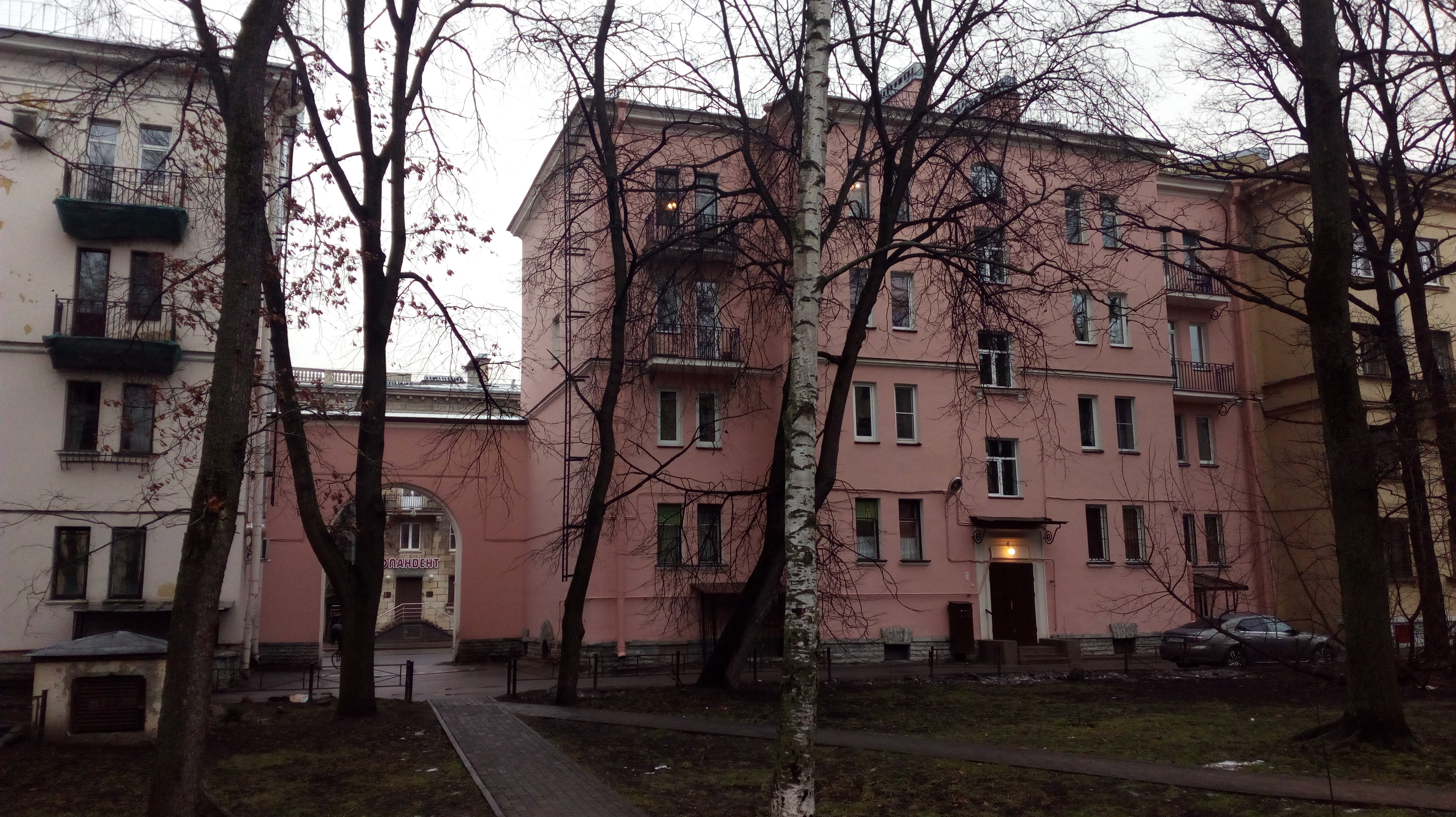 Савушкина 26к1_2.jpg