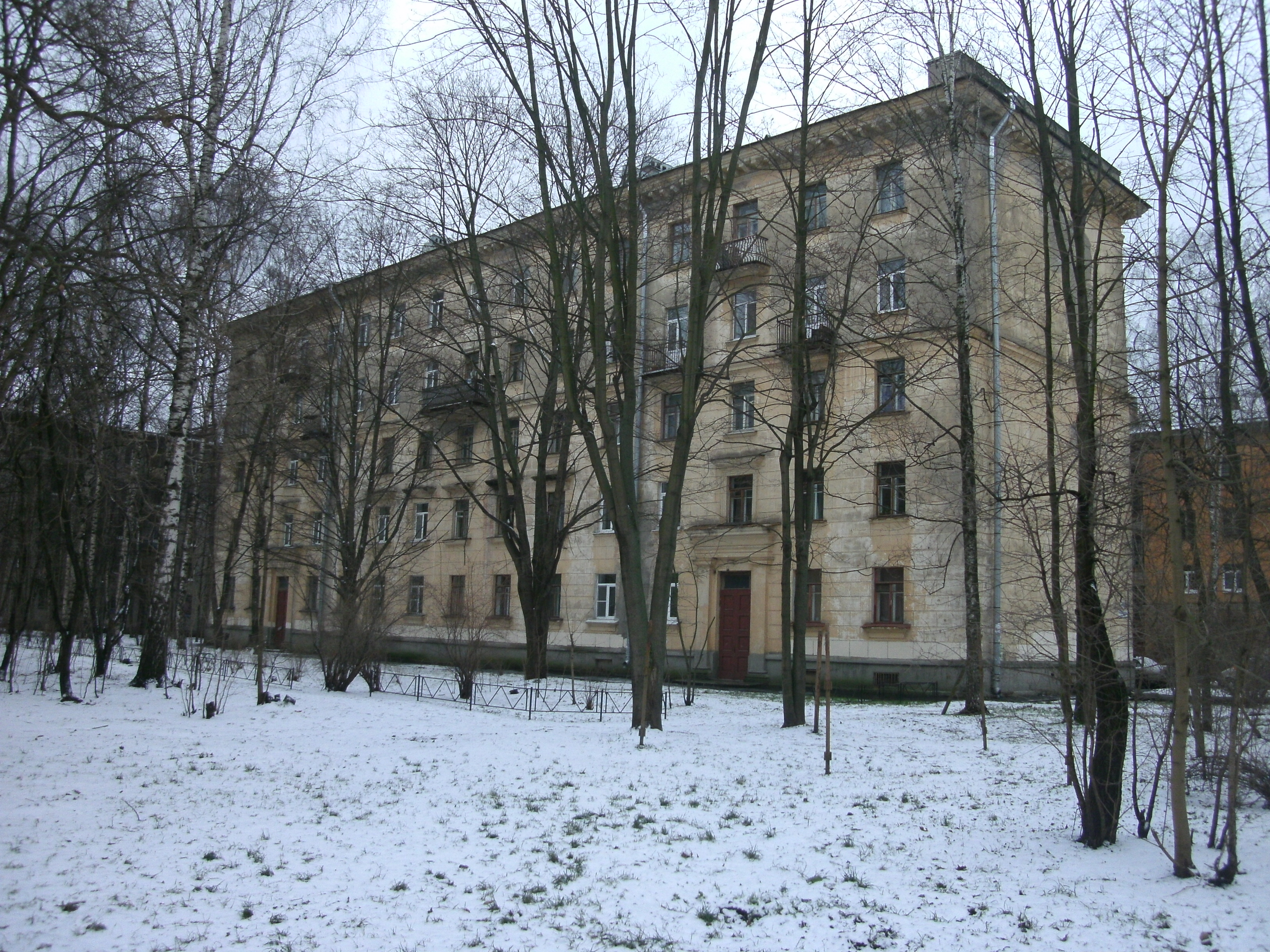 Тихорецкий 7к5.JPG