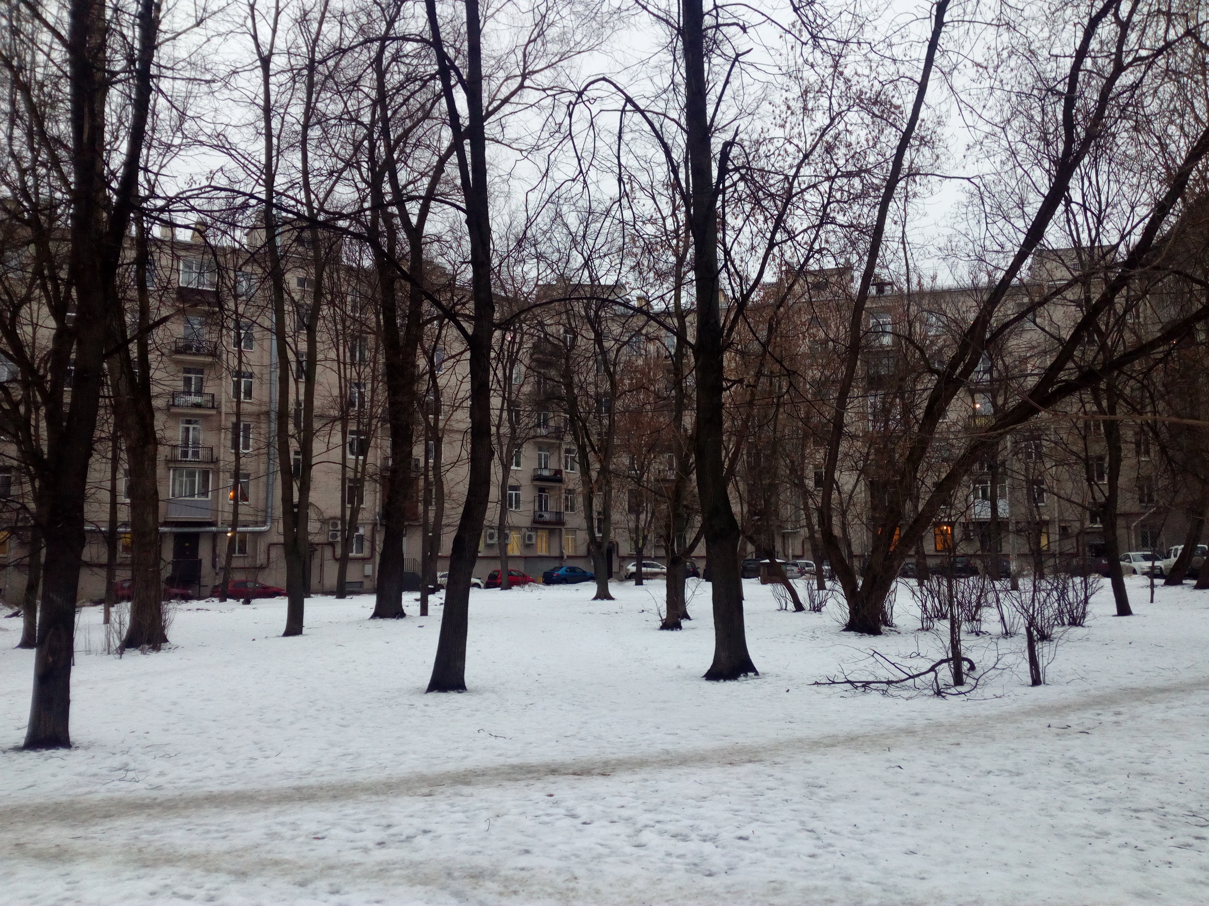 Энгельса 21_12.jpg