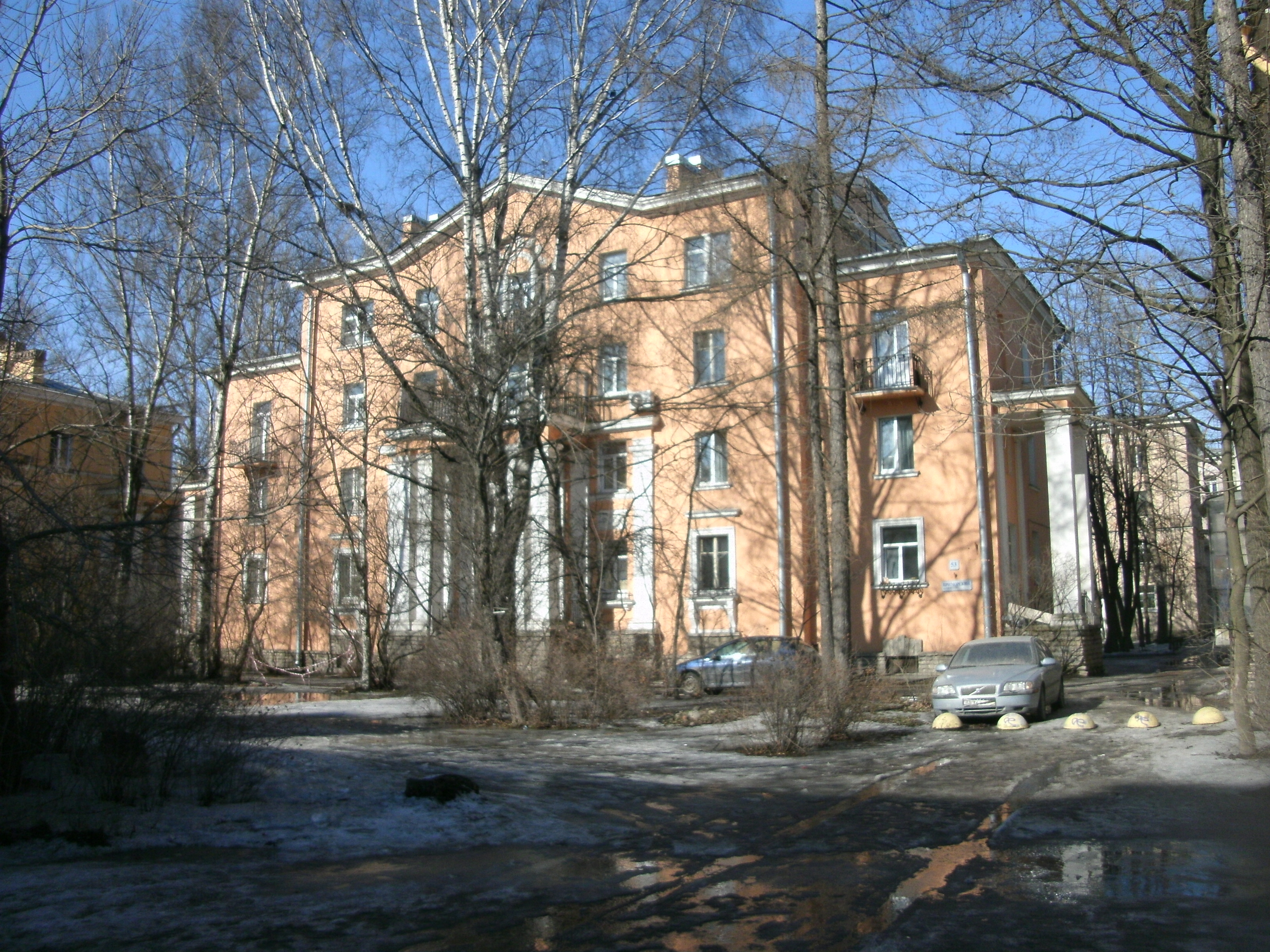 Приморский 53_3.JPG