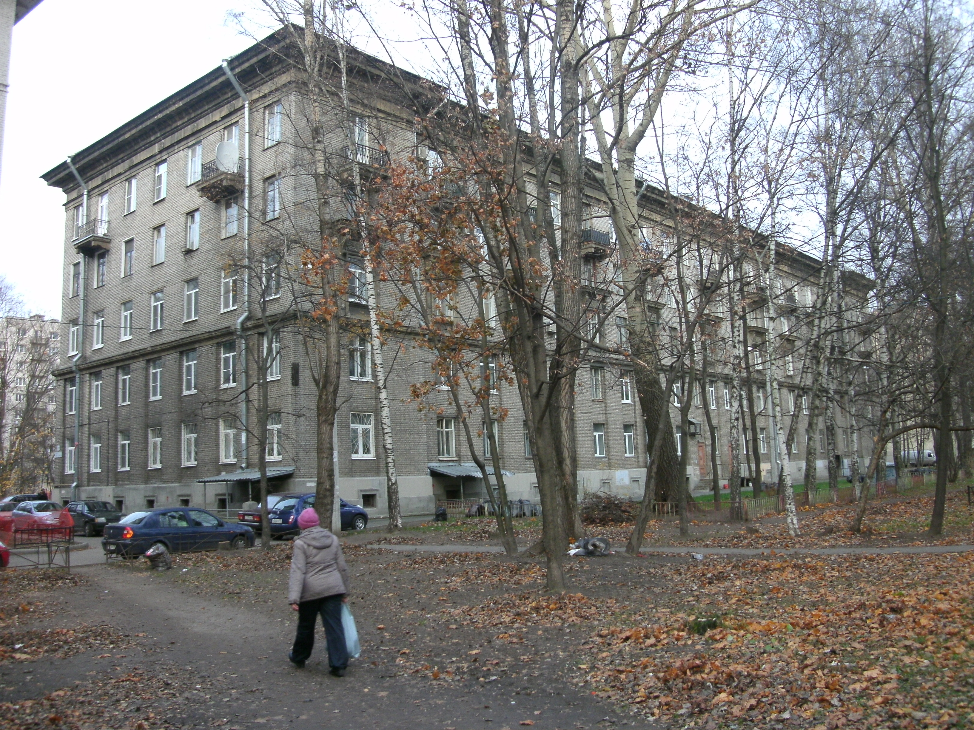 Энгельса 17_4.JPG