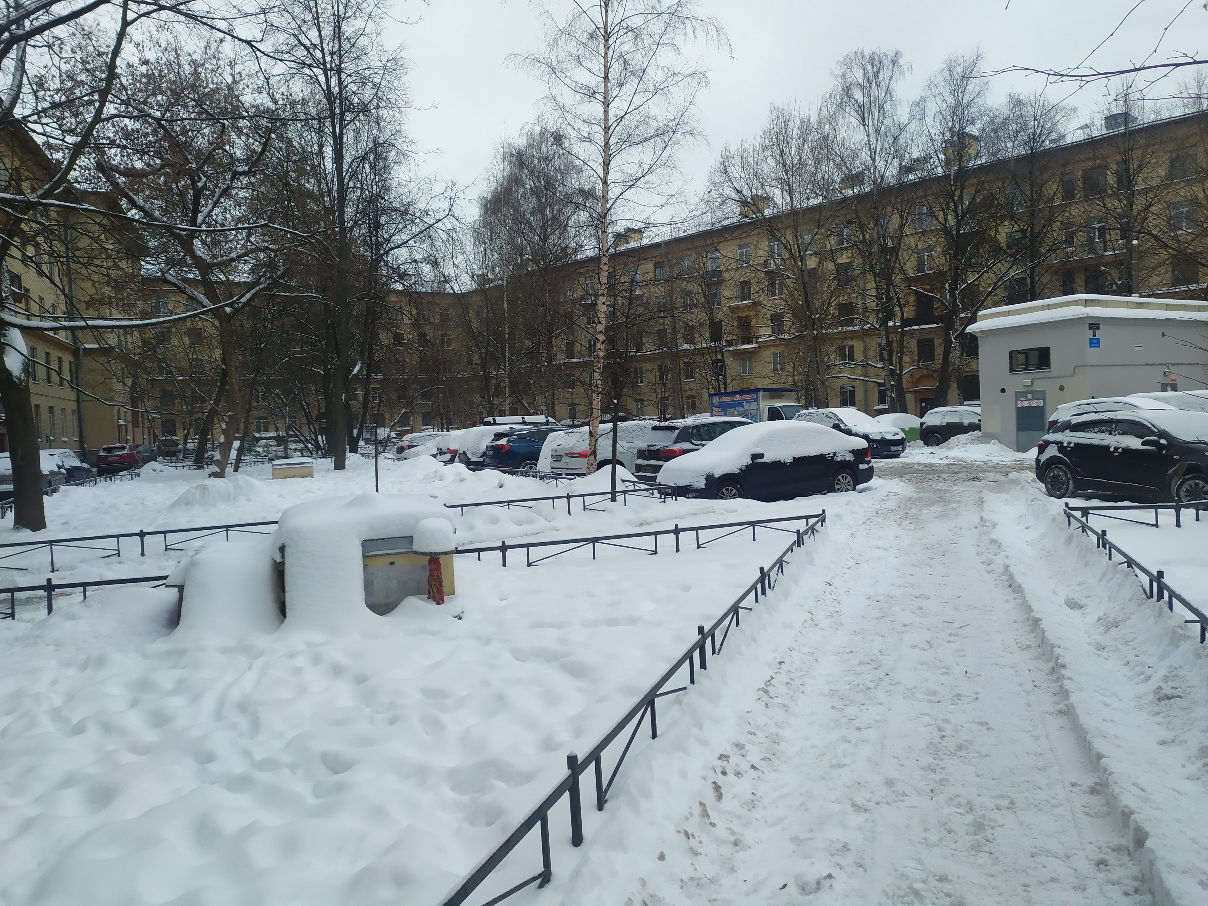 Новолитовская 5;6_23.JPG