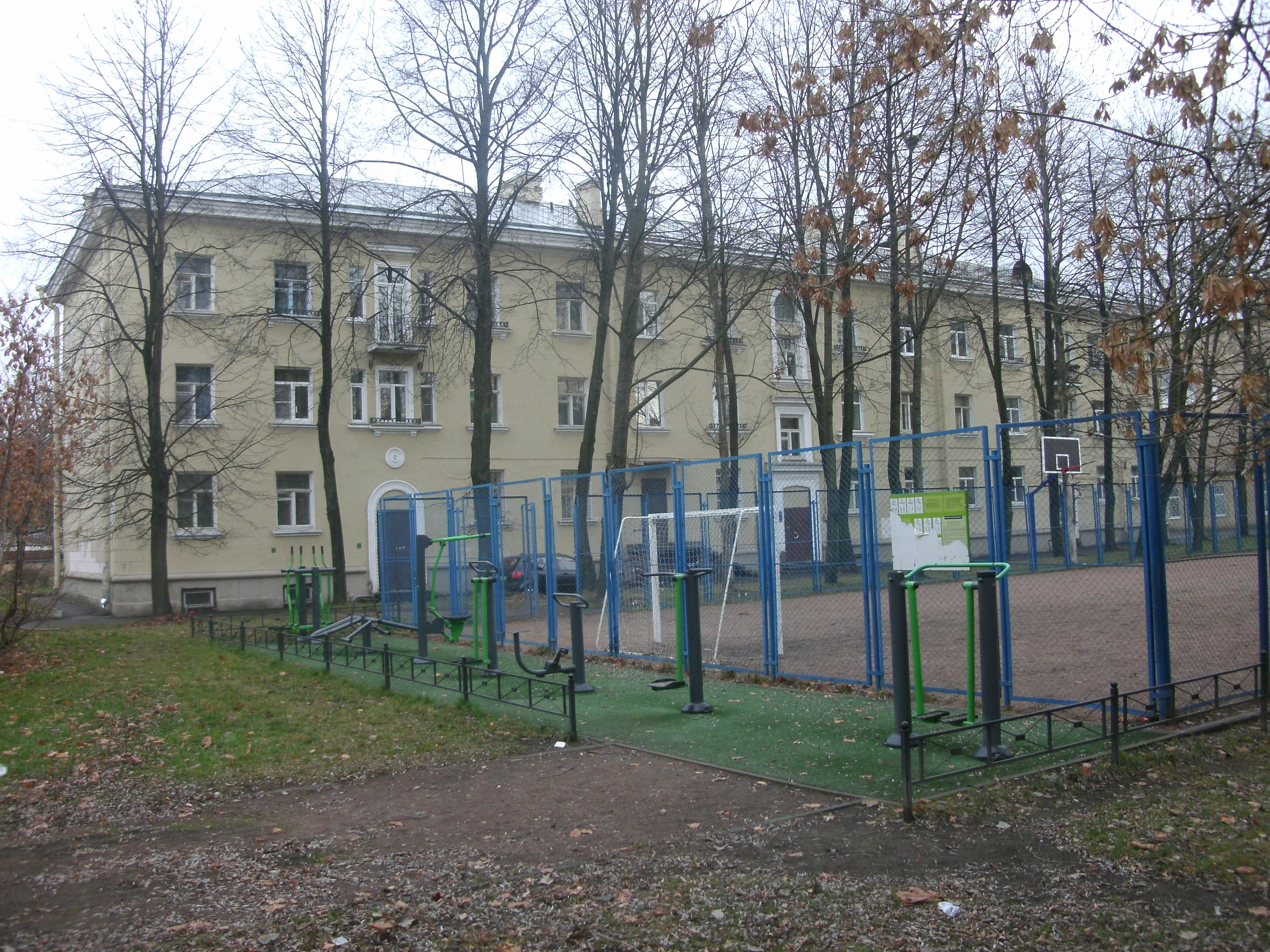 Понтонный, Александра Товпеко 15_4.JPG