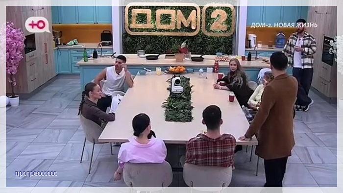 https://i5.imageban.ru/out/2026/05/08/0bca549782264cc86628f8ac0444cfa4.jpg