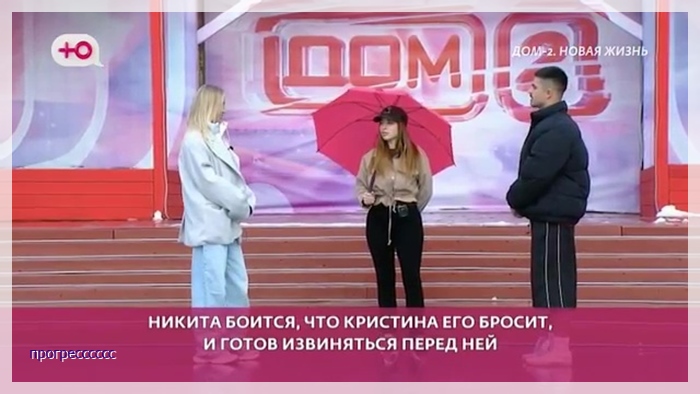 https://i5.imageban.ru/out/2026/05/08/27d79b63ca1b5d7d2f41411aa200081c.jpg