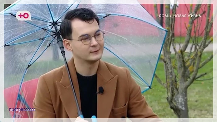 https://i5.imageban.ru/out/2026/05/08/3545cfaedca3c178083110582772316b.jpg