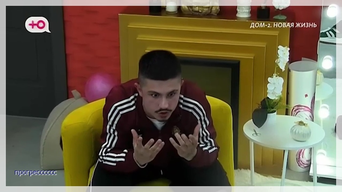 https://i5.imageban.ru/out/2026/05/08/354da75a114fb21d5e05cf409165094a.jpg