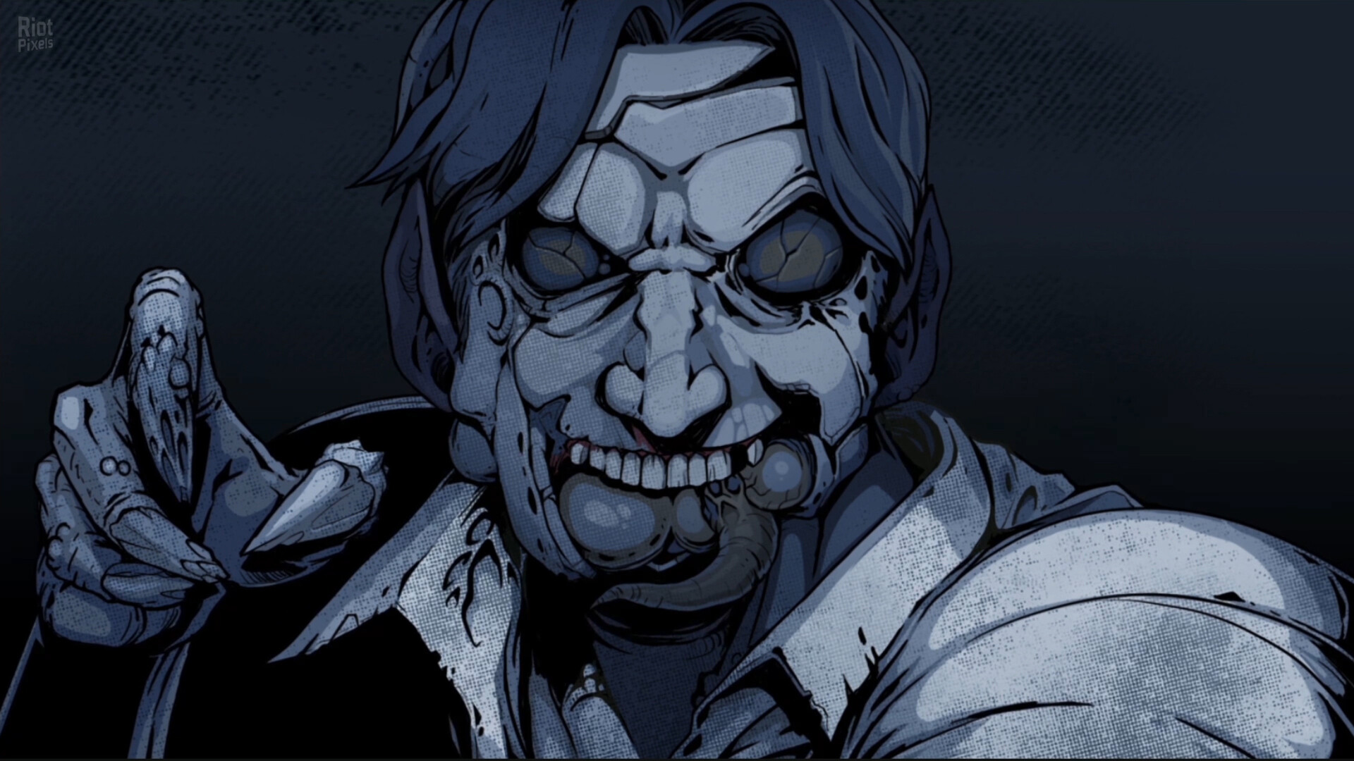 screenshot.coma-3-bloodlines.1920x1080.2026-04-26.2.jpg