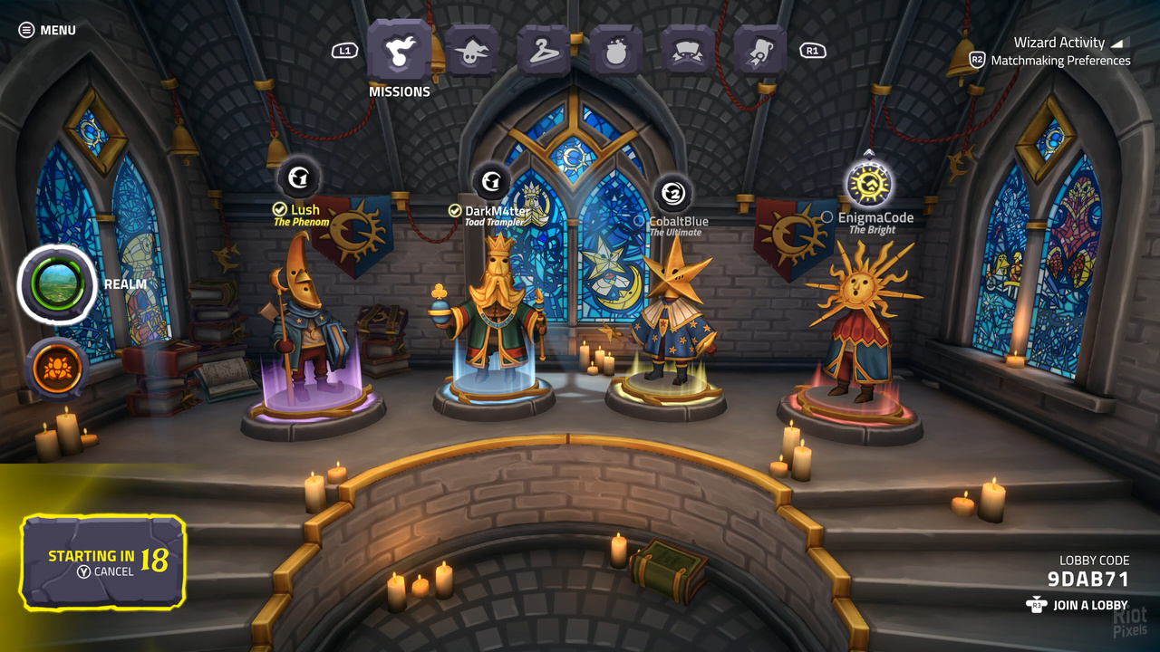 screenshot.spell-brigade.1280x720.2026-04-29.2.jpg