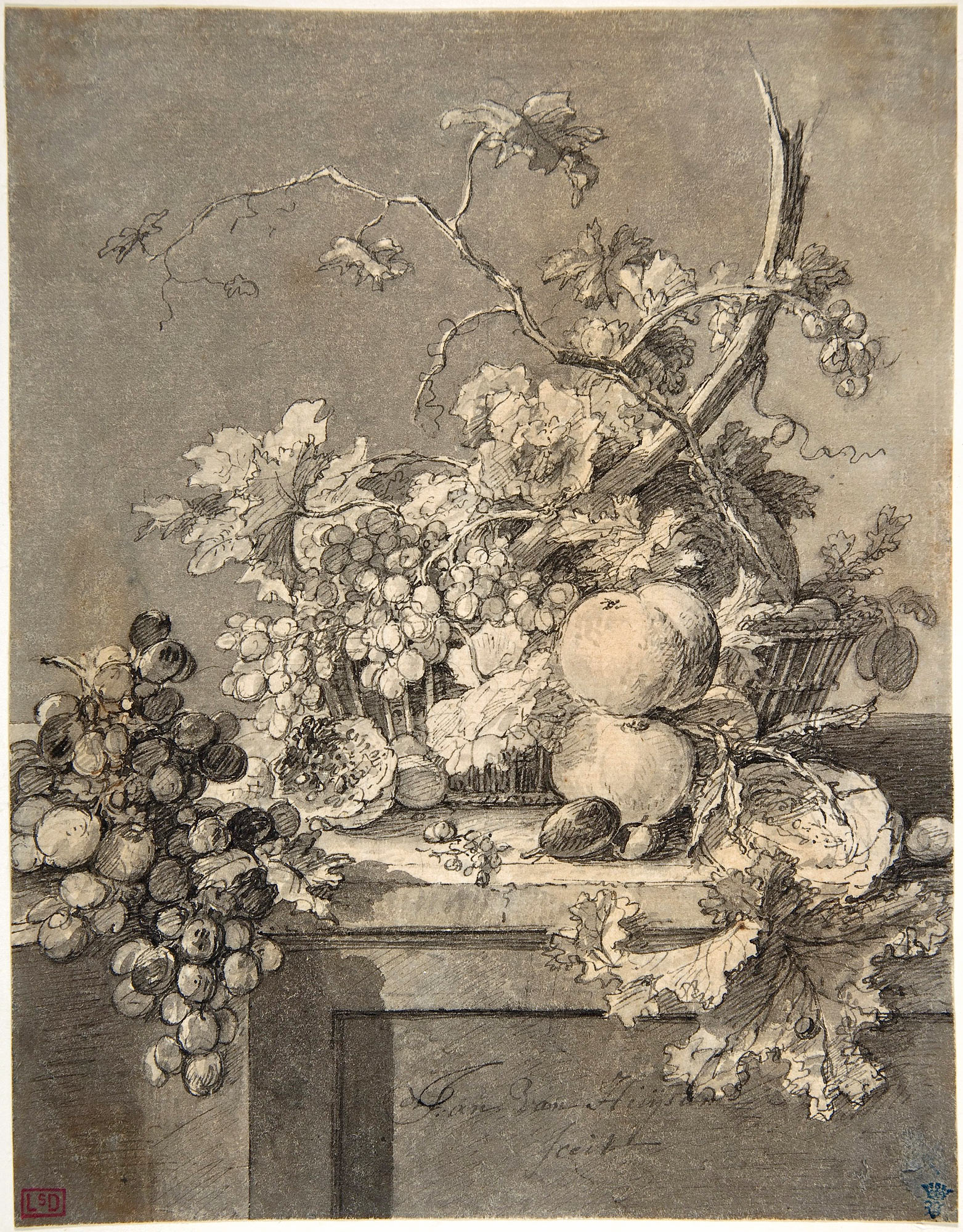 48A Basket of Fruit.jpg