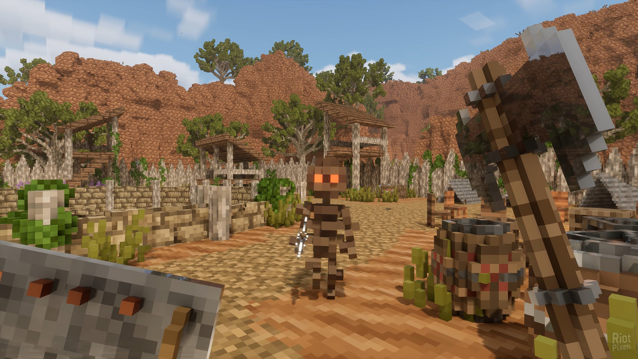 screenshot.lay-of-the-land.1280x720.2026-04-09.6.jpg